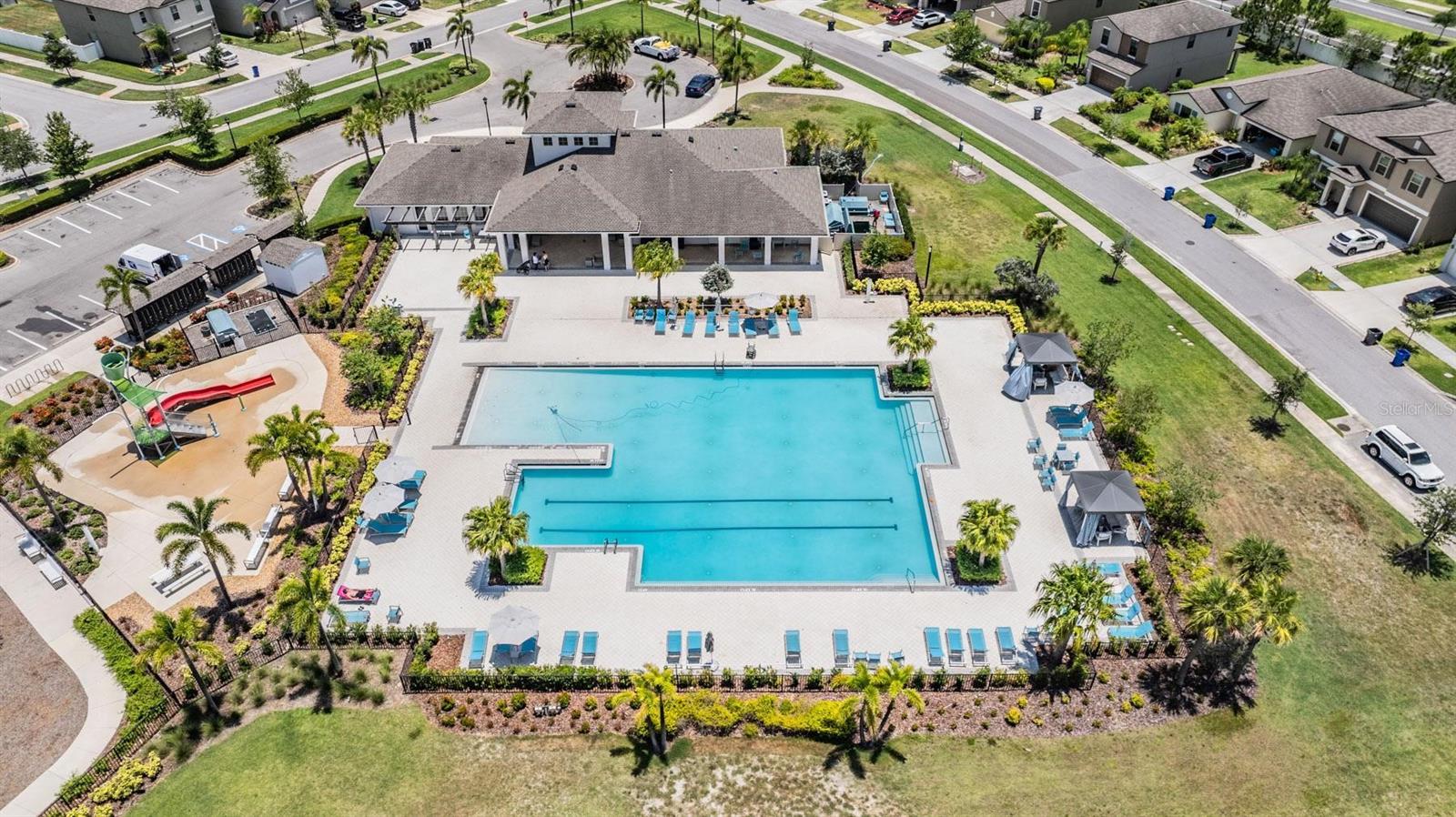 Image 41 of 43 For 4110 Romano Busciglio Street