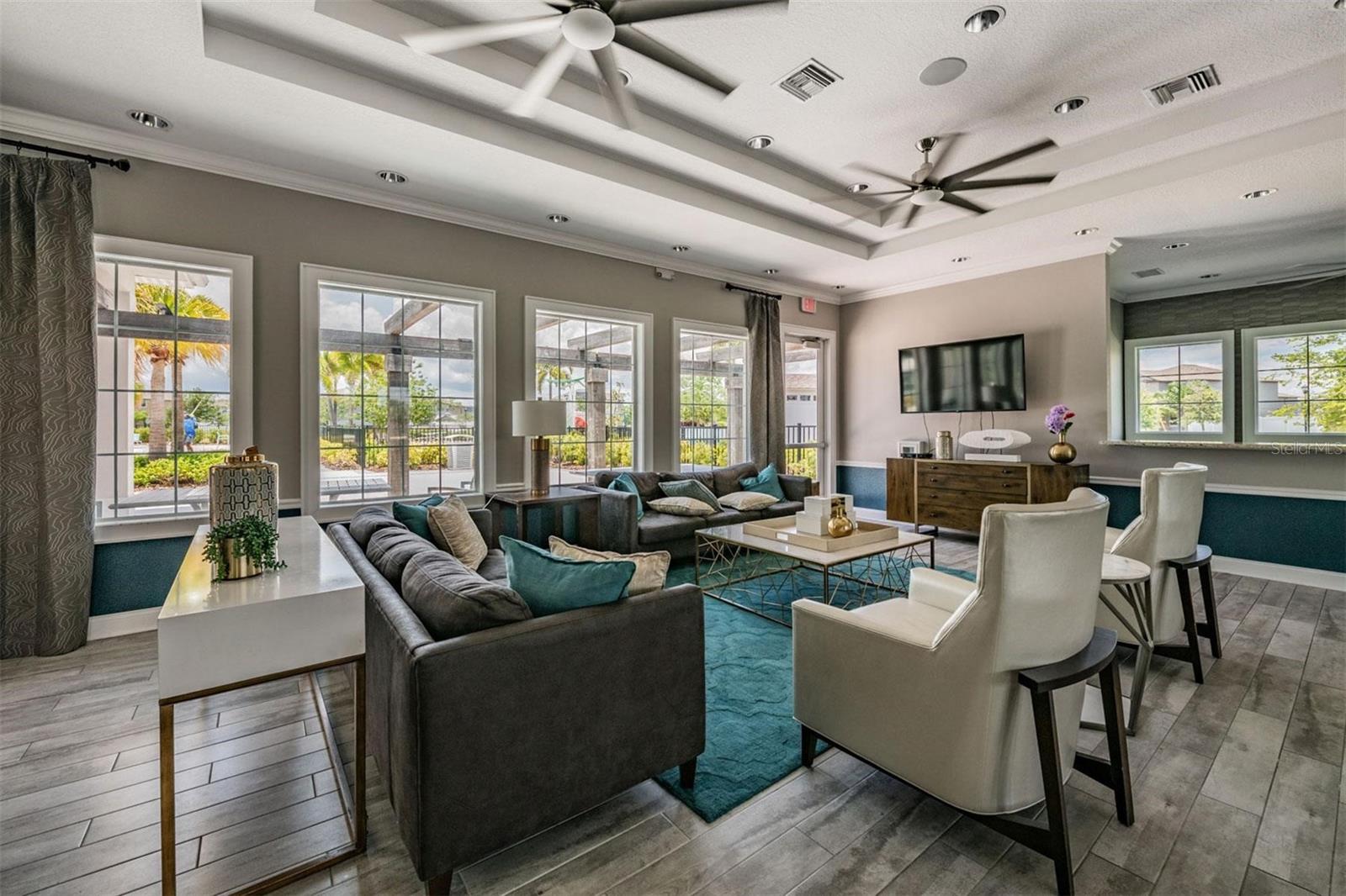 Image 42 of 43 For 4110 Romano Busciglio Street