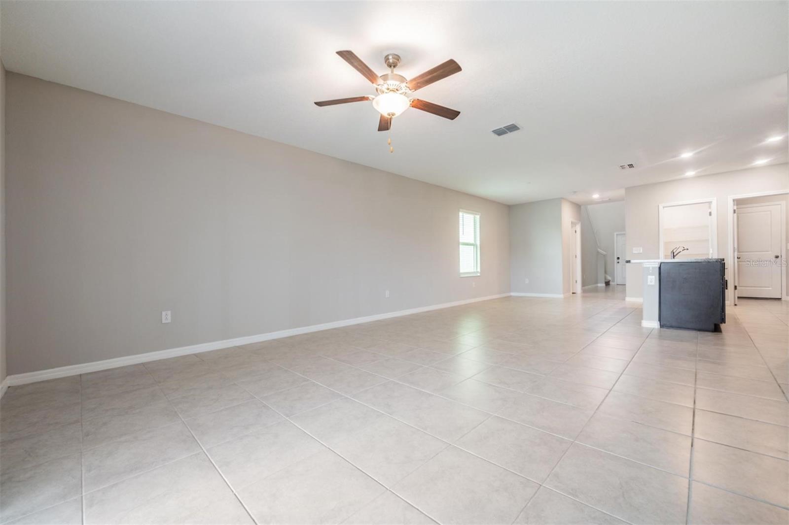 Image 5 of 43 For 4110 Romano Busciglio Street