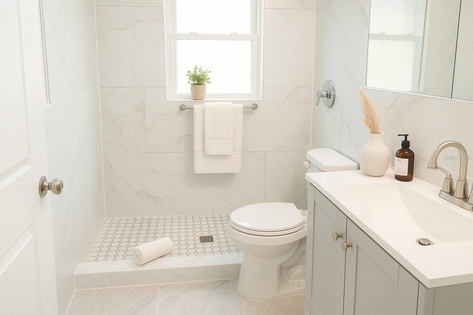 Image 10 of 32 For 11300 Yellowwood Lane