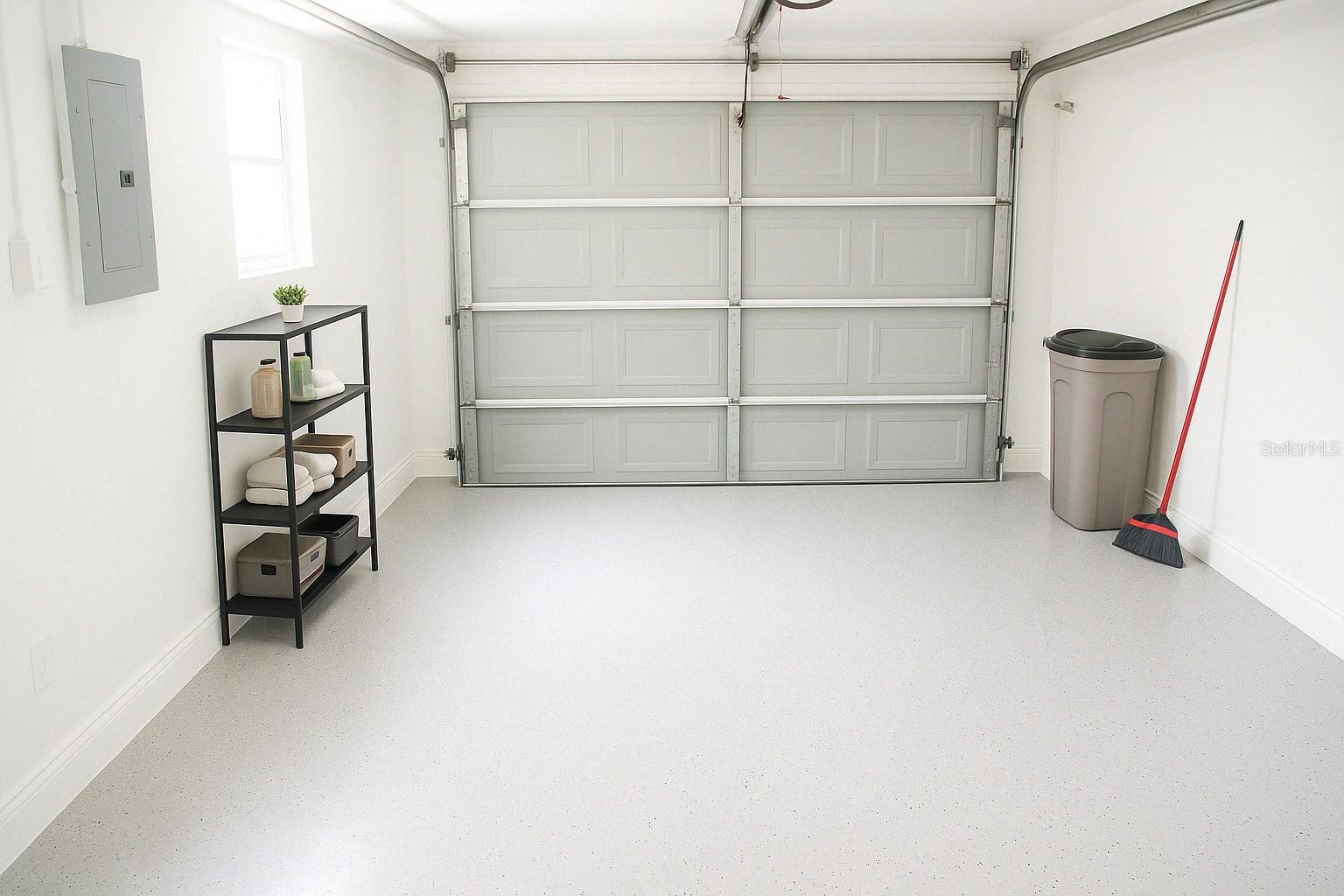 Image 12 of 32 For 11300 Yellowwood Lane