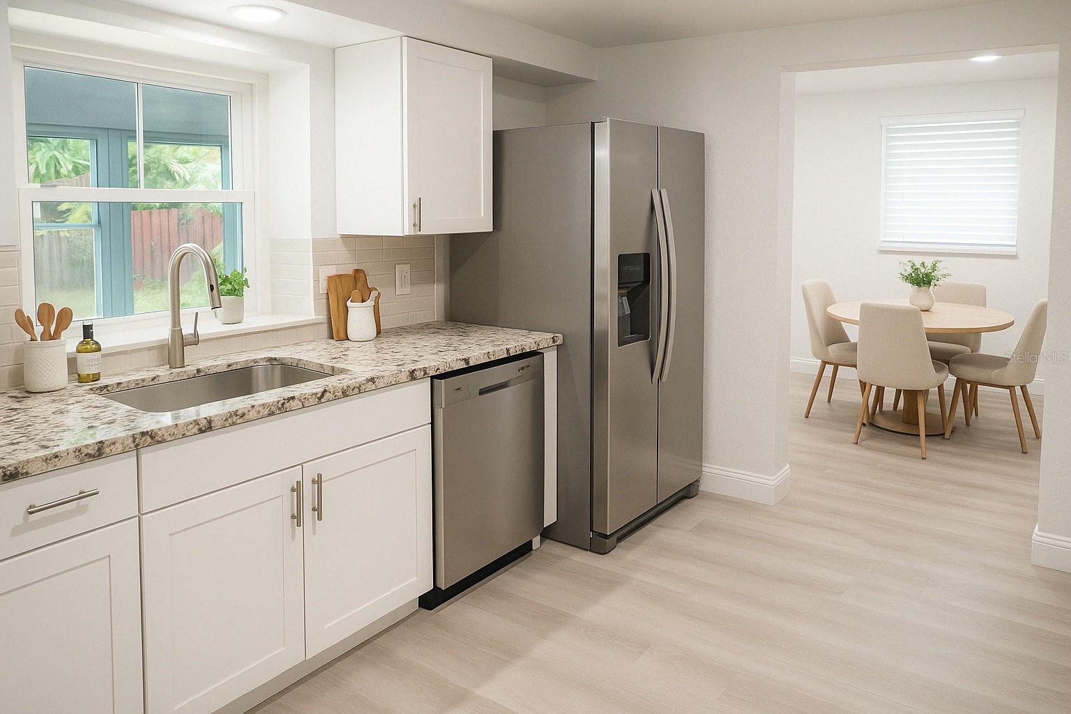 Image 13 of 32 For 11300 Yellowwood Lane