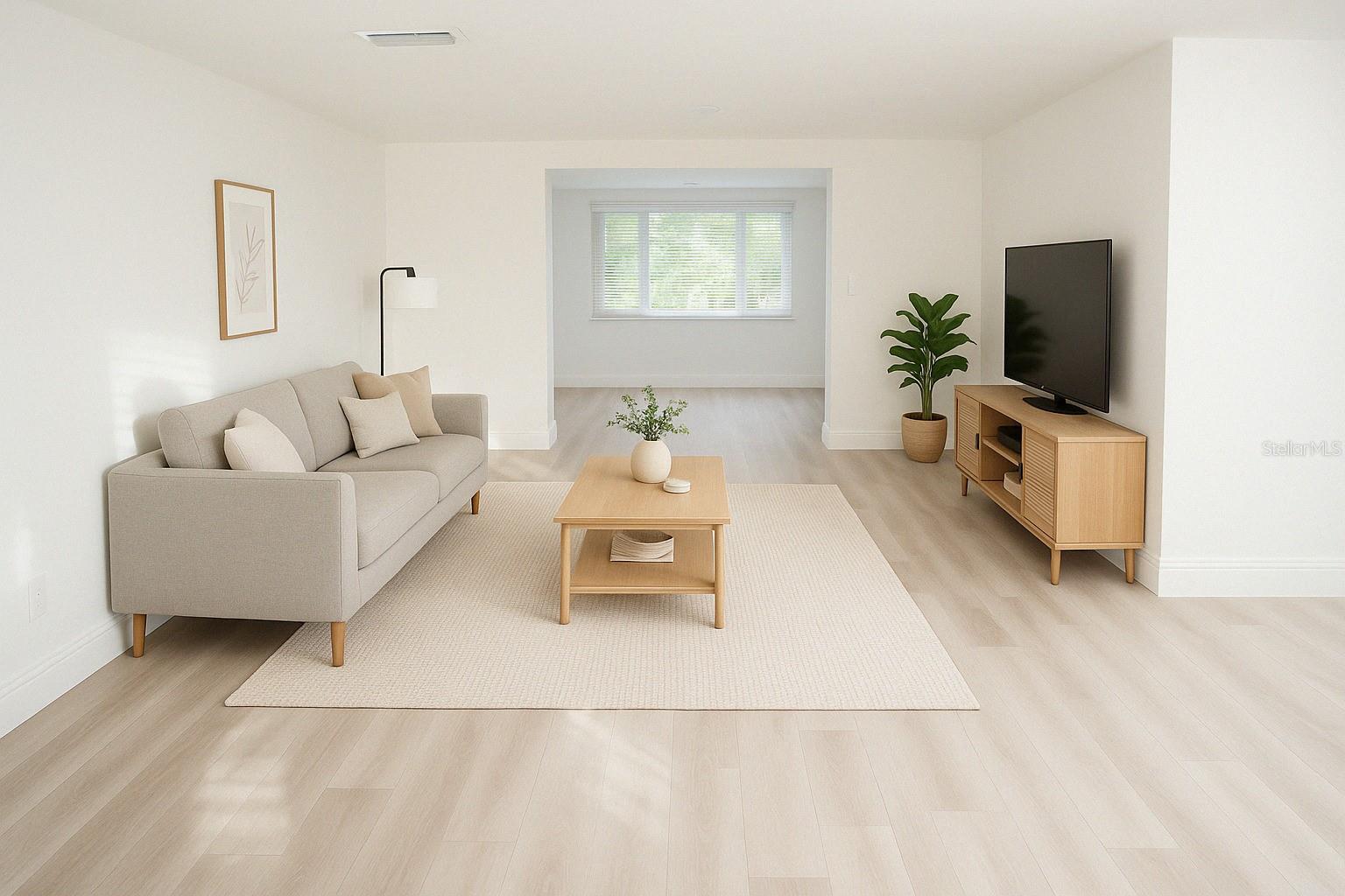 Image 14 of 32 For 11300 Yellowwood Lane