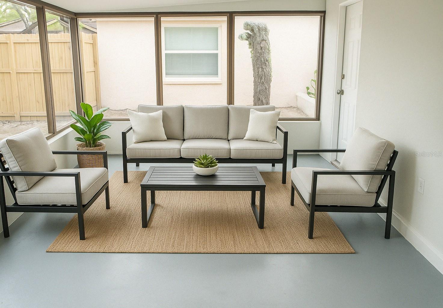 Image 15 of 32 For 11300 Yellowwood Lane