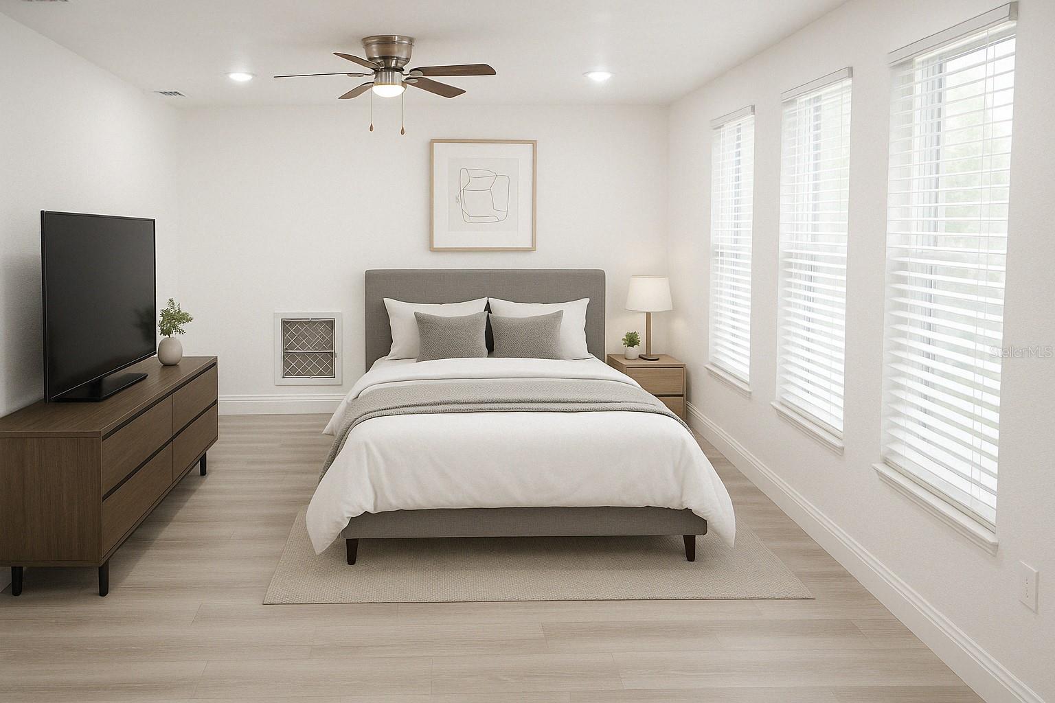 Image 16 of 32 For 11300 Yellowwood Lane