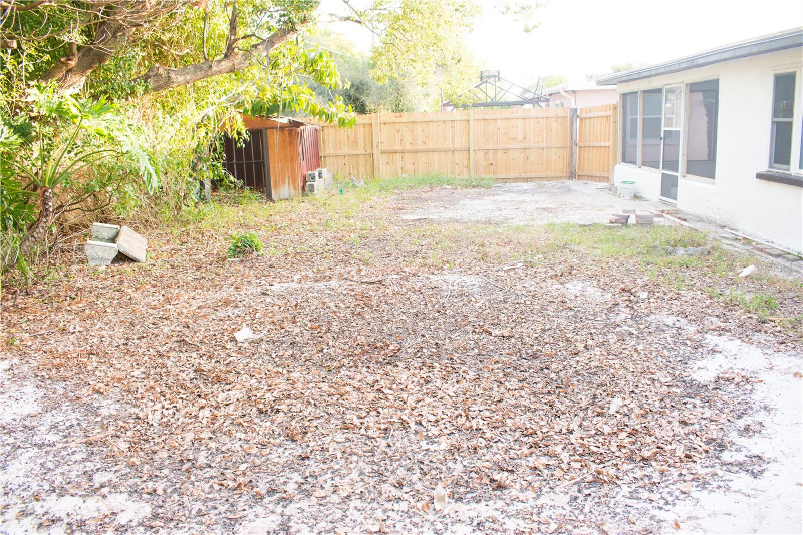 Image 32 of 32 For 11300 Yellowwood Lane