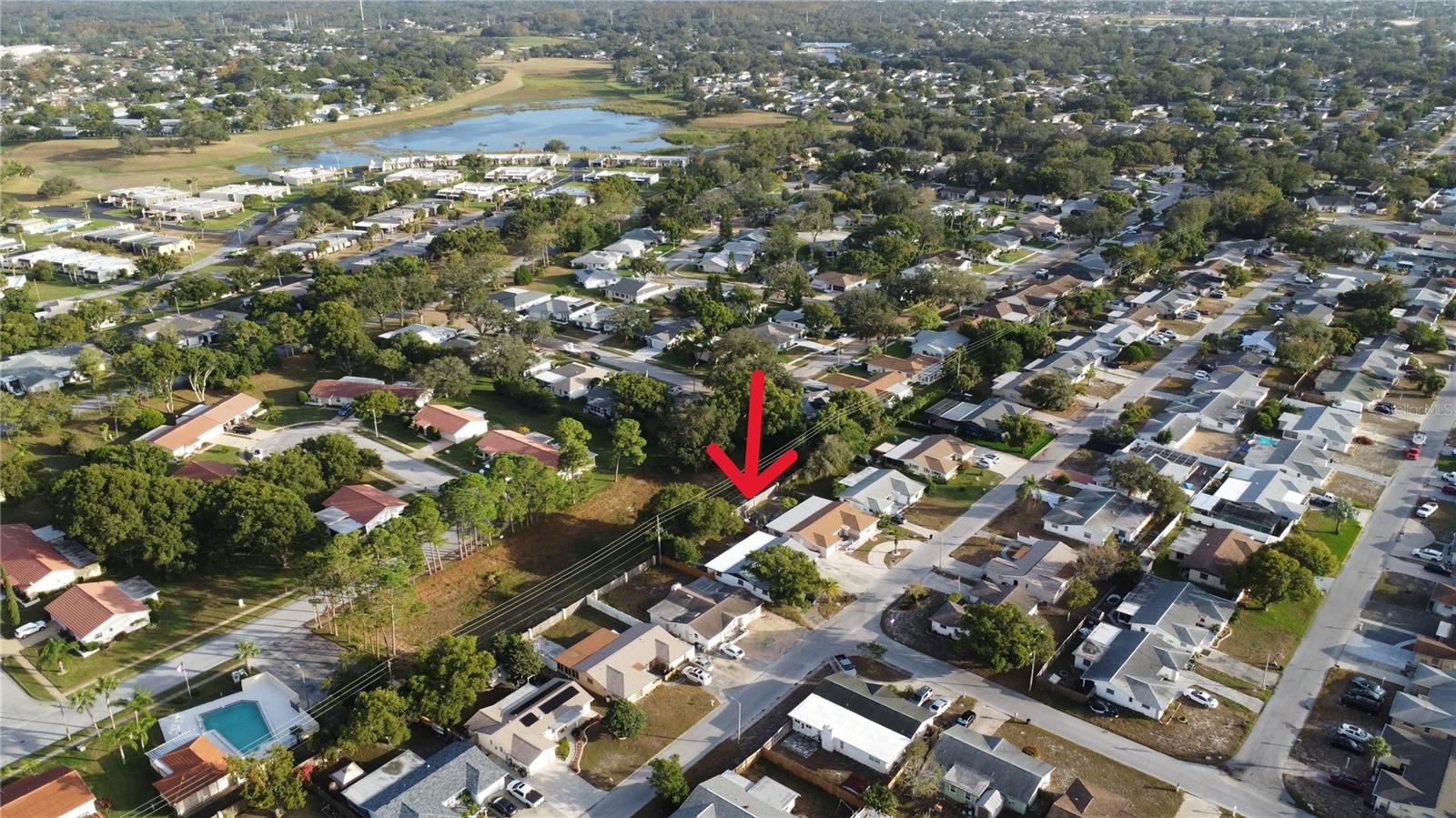 Image 5 of 32 For 11300 Yellowwood Lane