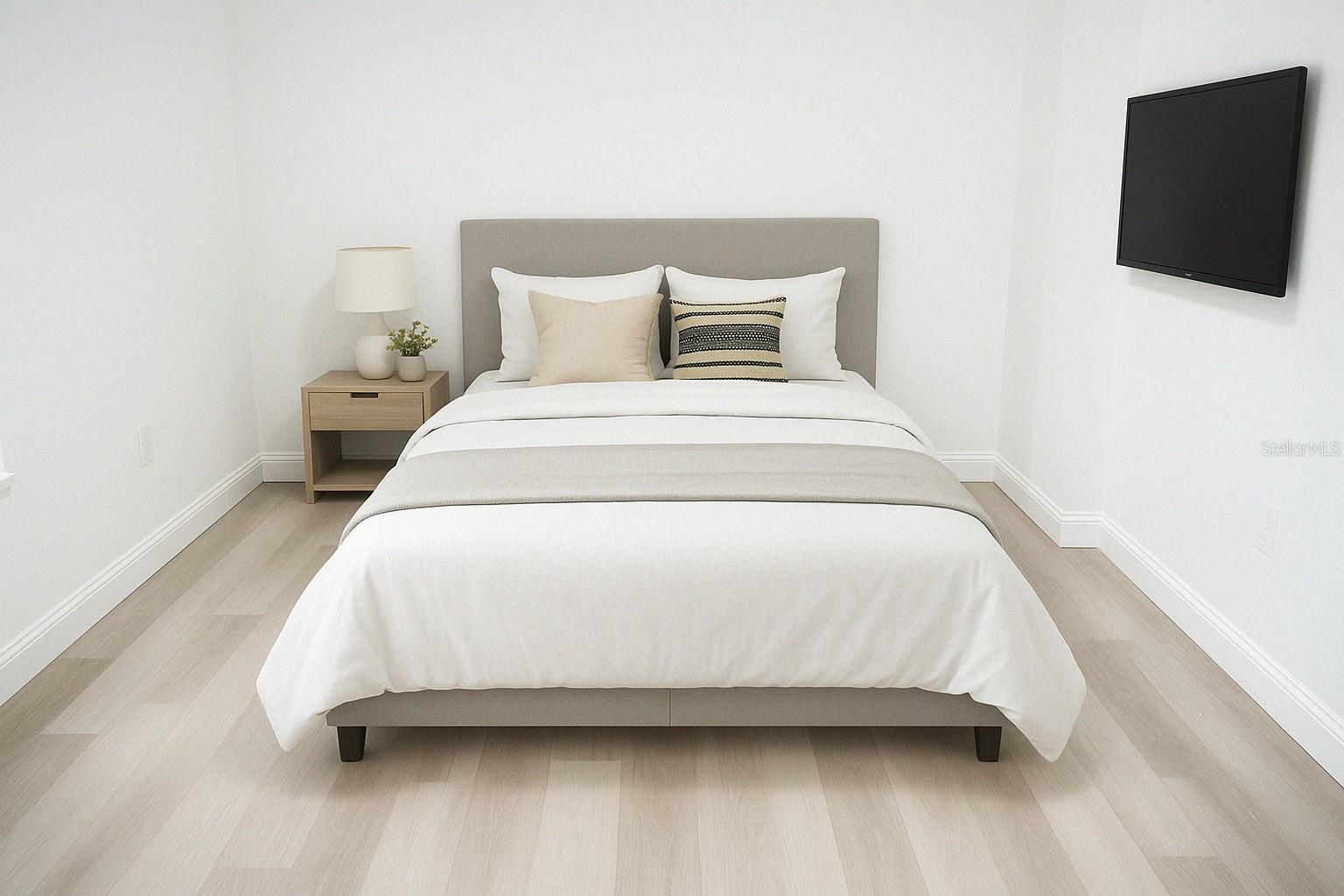 Image 6 of 32 For 11300 Yellowwood Lane