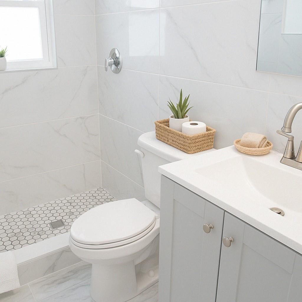 Image 8 of 32 For 11300 Yellowwood Lane