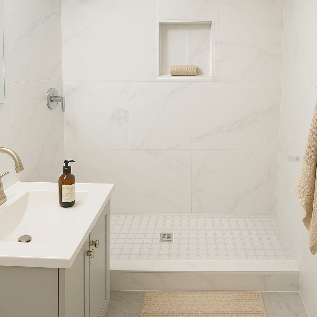 Image 9 of 32 For 11300 Yellowwood Lane