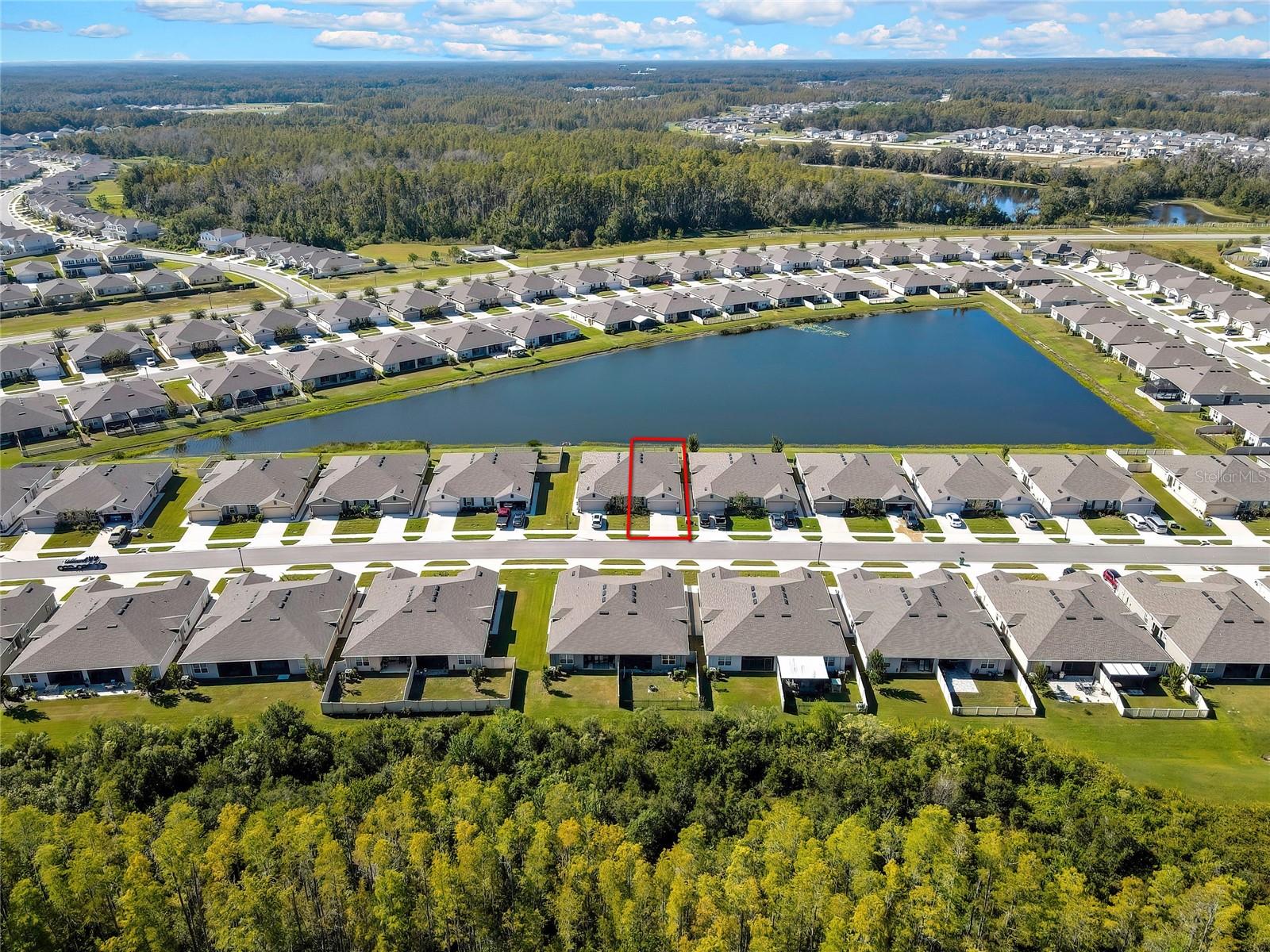 Details for 18184 Turning Leaf Circle, LAND O LAKES, FL 34638