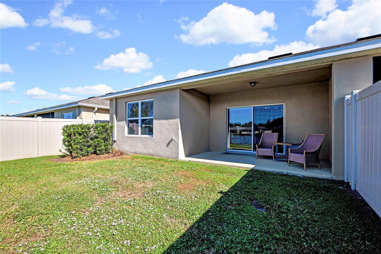 Image 34 of 53 For 18184 Turning Leaf Circle