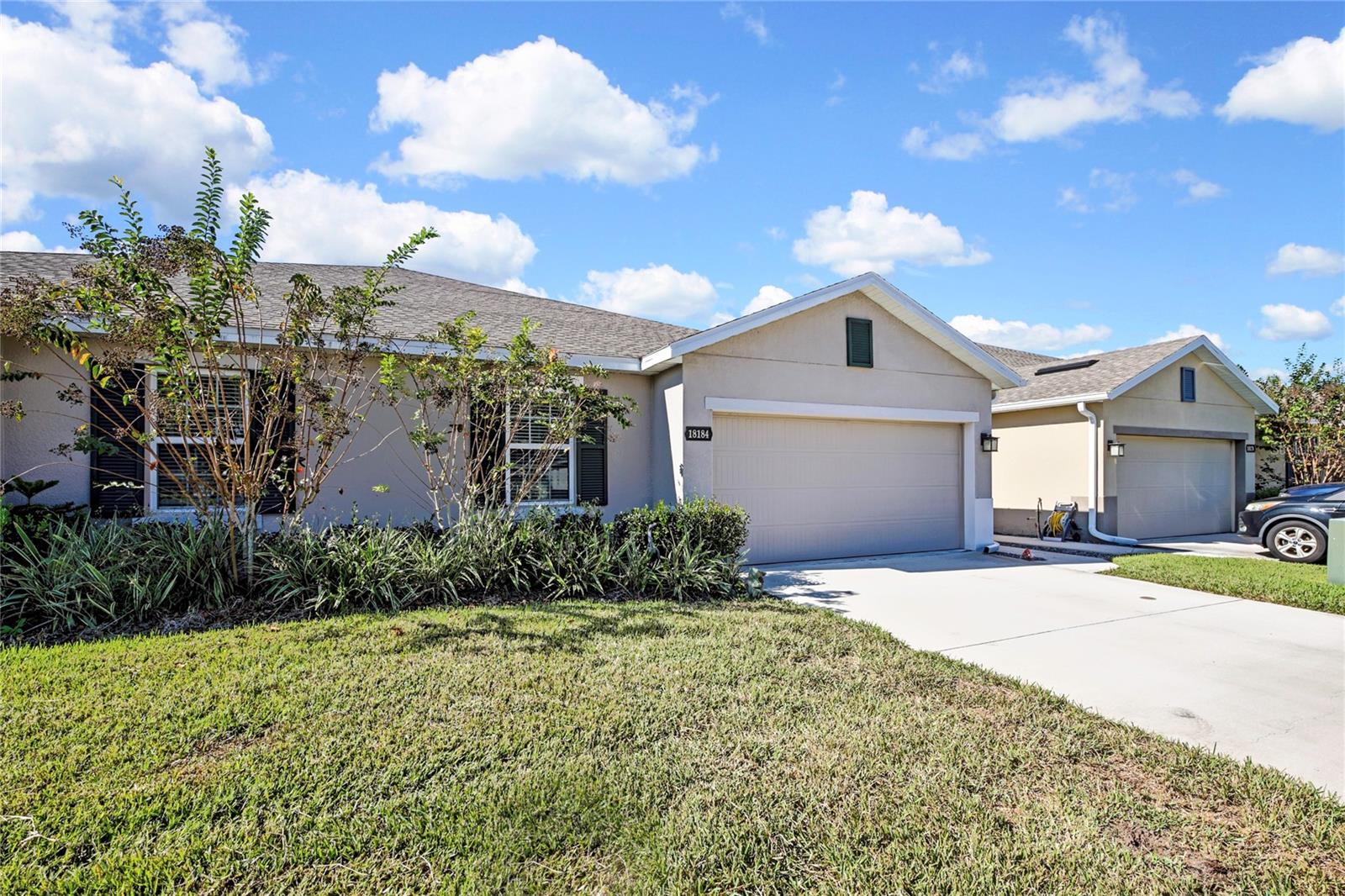 Image 37 of 53 For 18184 Turning Leaf Circle