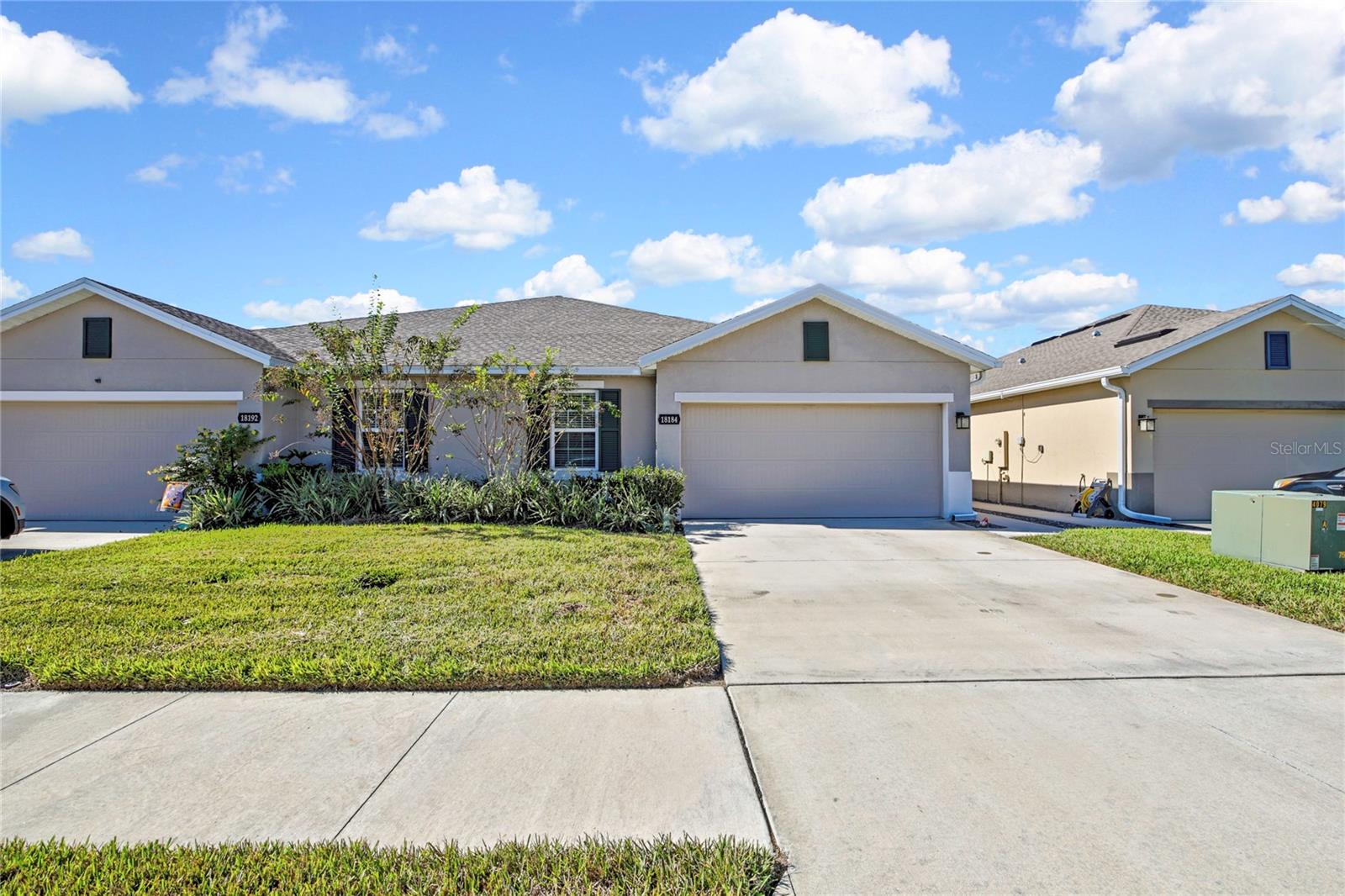 Image 38 of 53 For 18184 Turning Leaf Circle