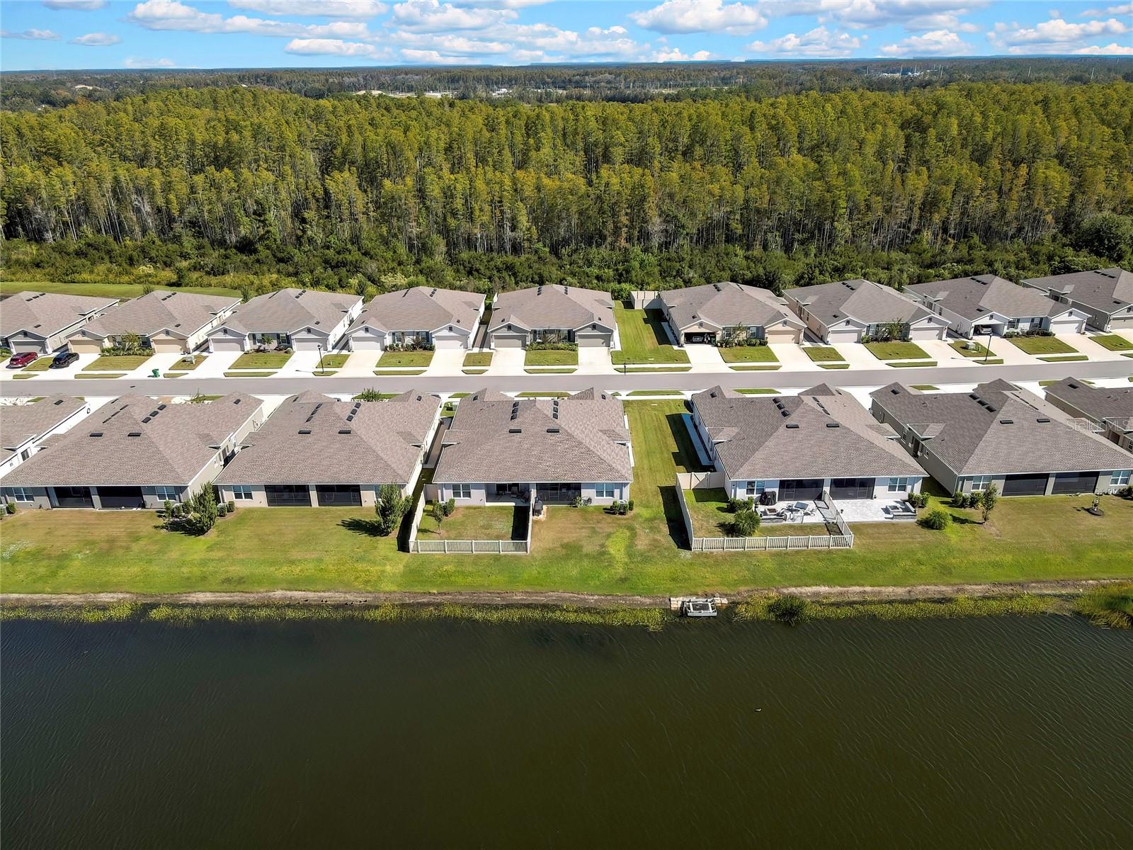 Image 44 of 53 For 18184 Turning Leaf Circle