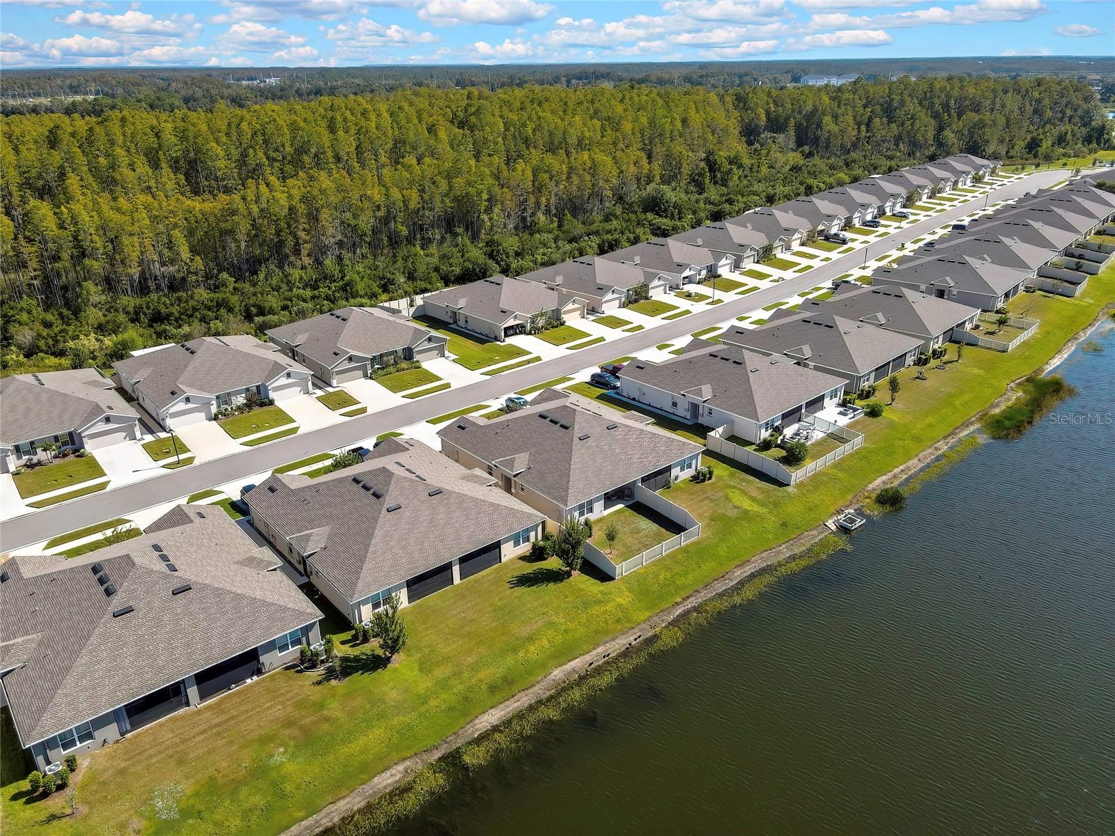 Image 45 of 53 For 18184 Turning Leaf Circle