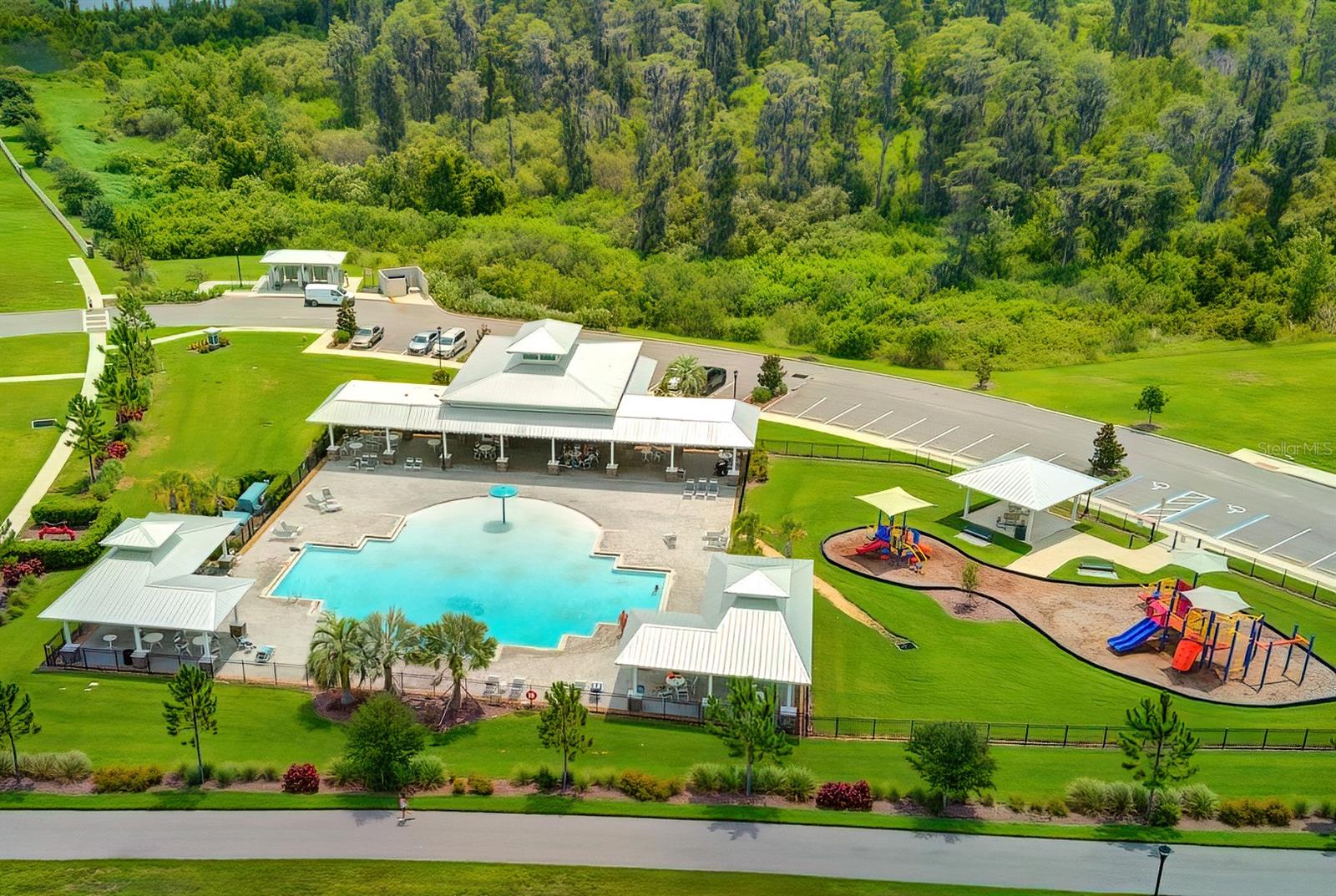 Image 48 of 53 For 18184 Turning Leaf Circle