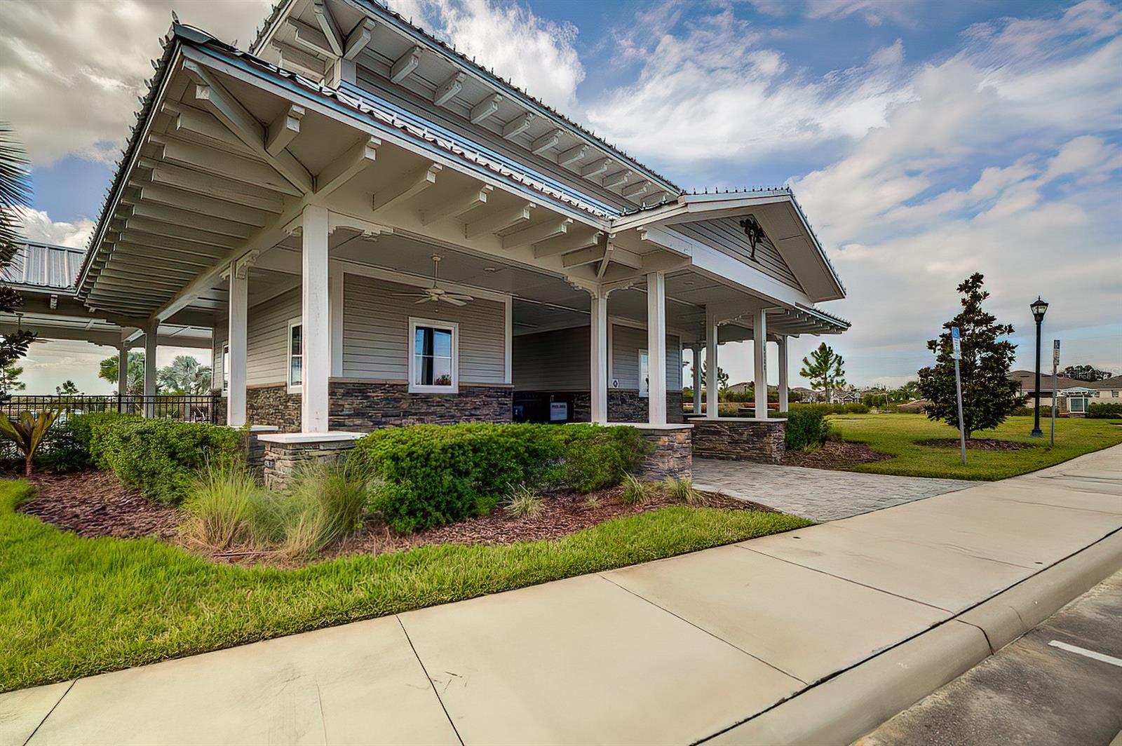 Image 51 of 53 For 18184 Turning Leaf Circle