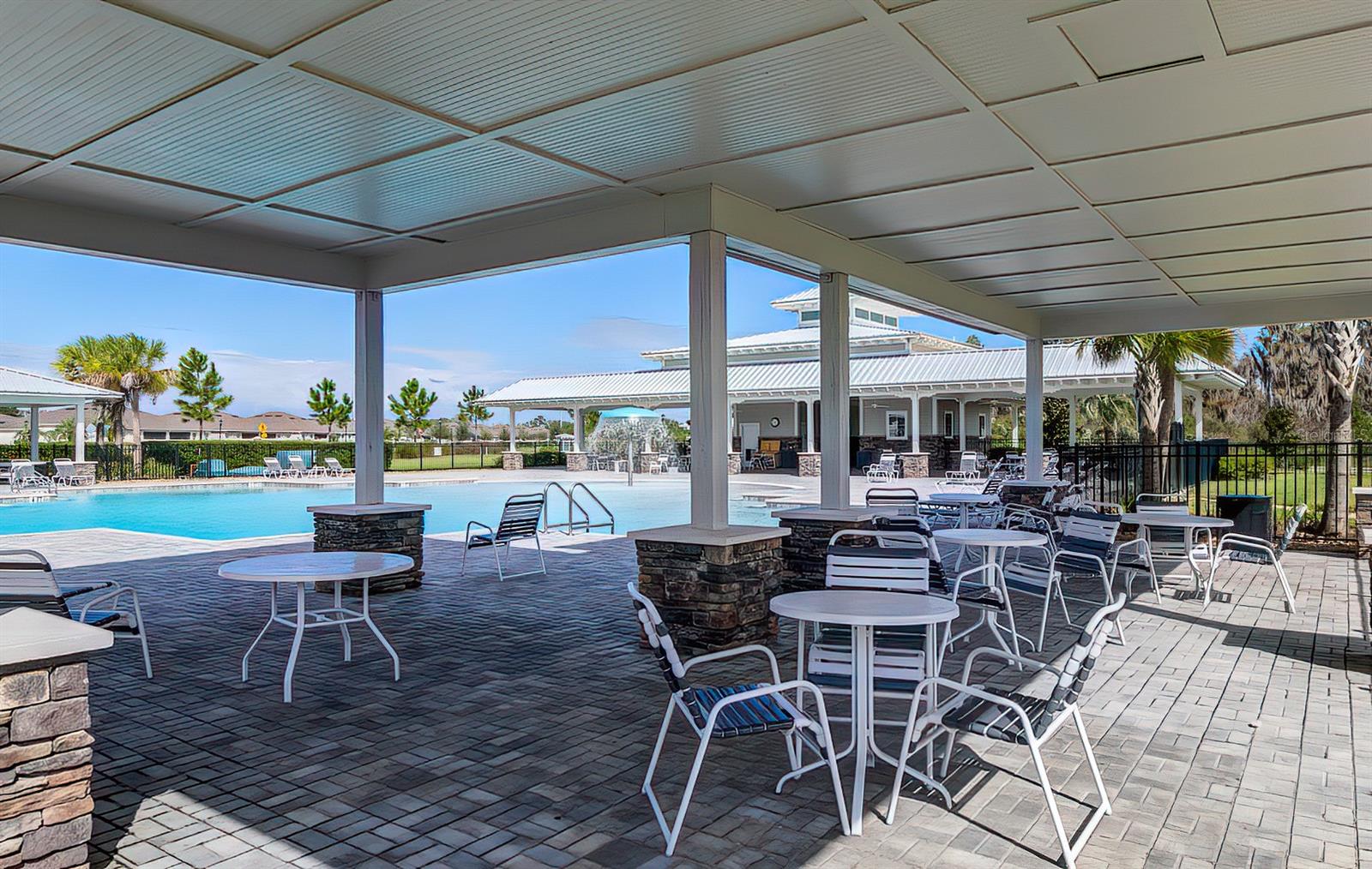 Image 53 of 53 For 18184 Turning Leaf Circle