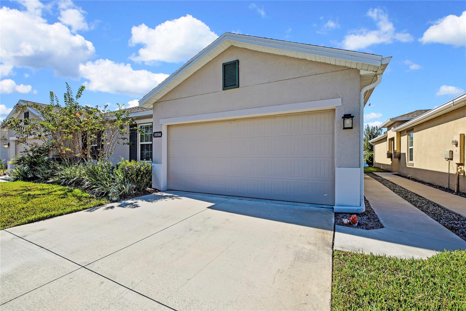 Image 6 of 53 For 18184 Turning Leaf Circle