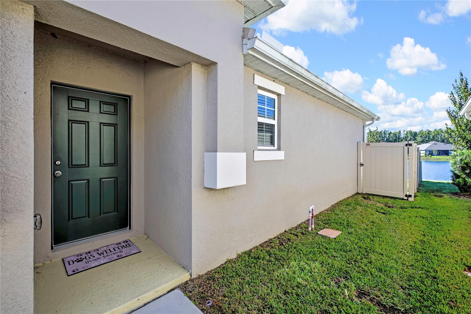 Image 7 of 53 For 18184 Turning Leaf Circle