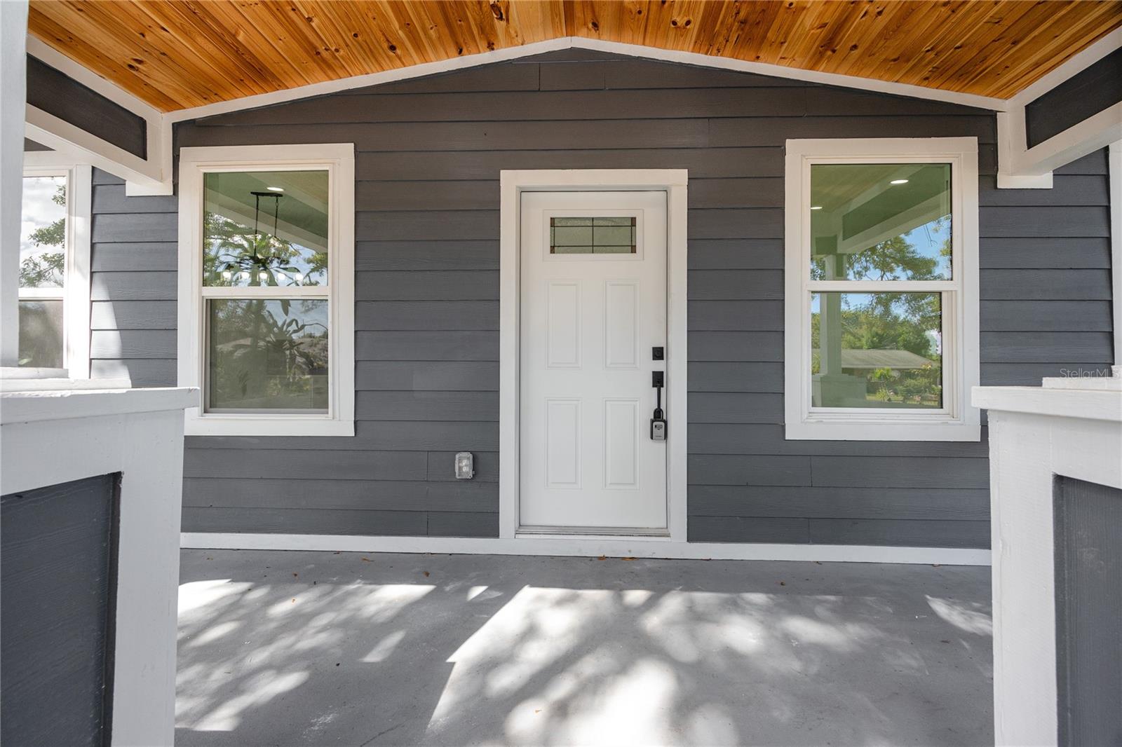 Image 11 of 50 For 4229 35th Avenue N