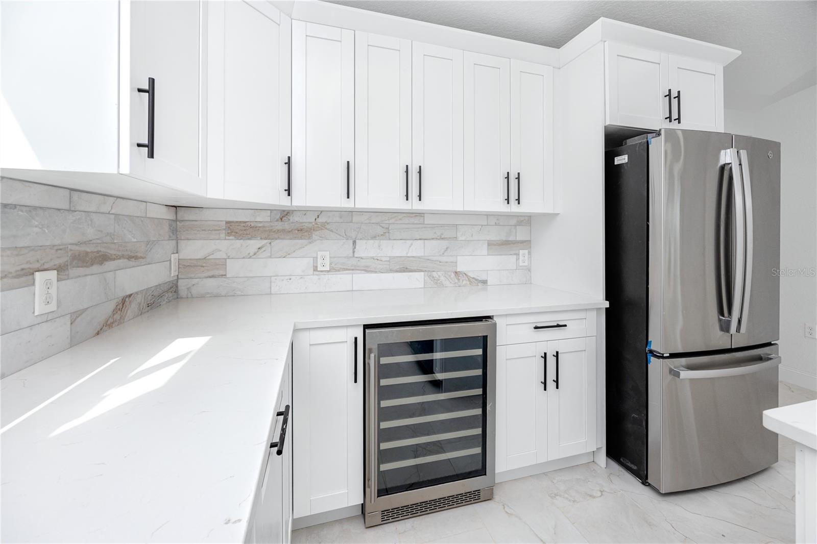 Image 22 of 50 For 4229 35th Avenue N