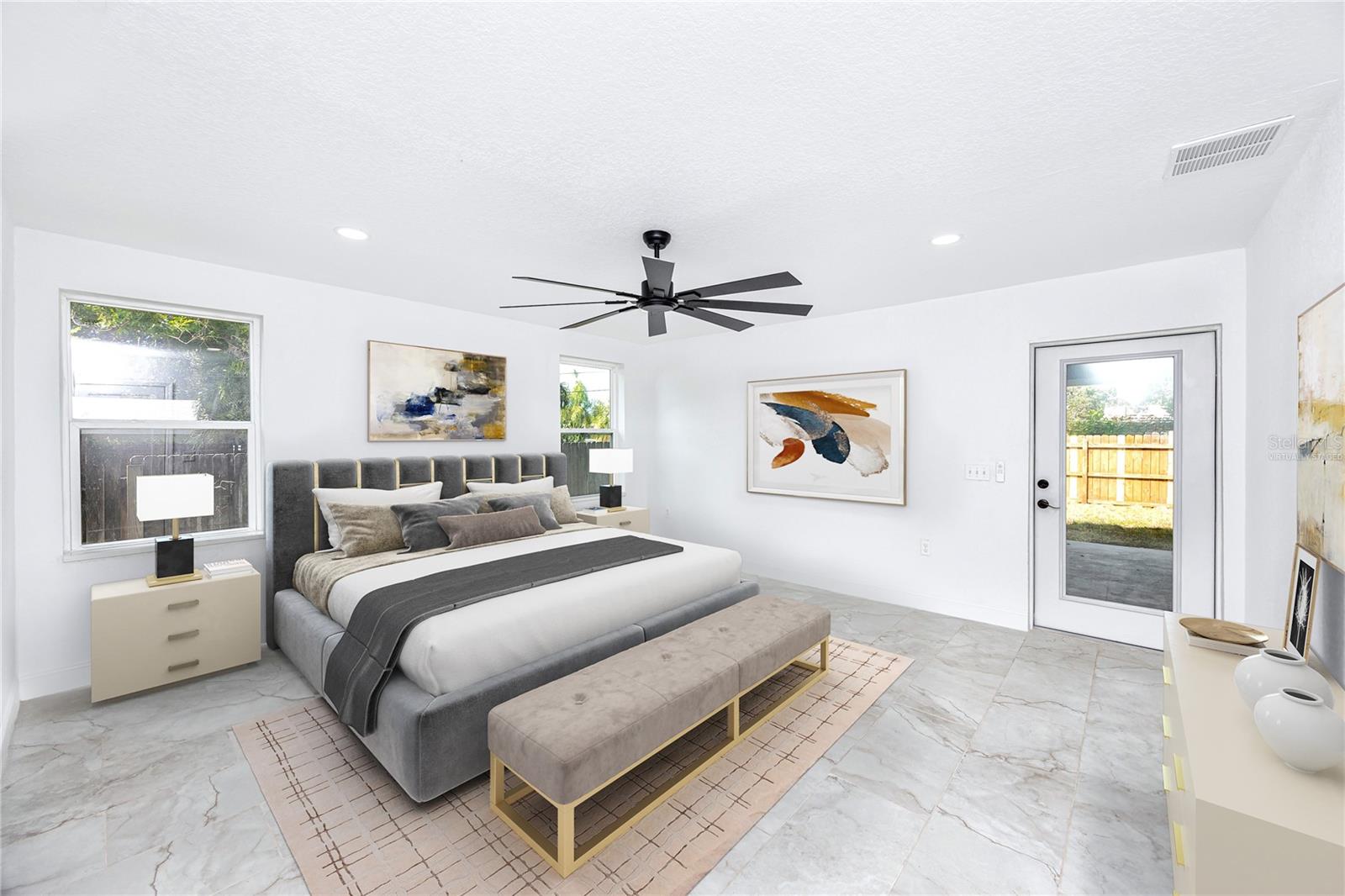 Image 27 of 50 For 4229 35th Avenue N