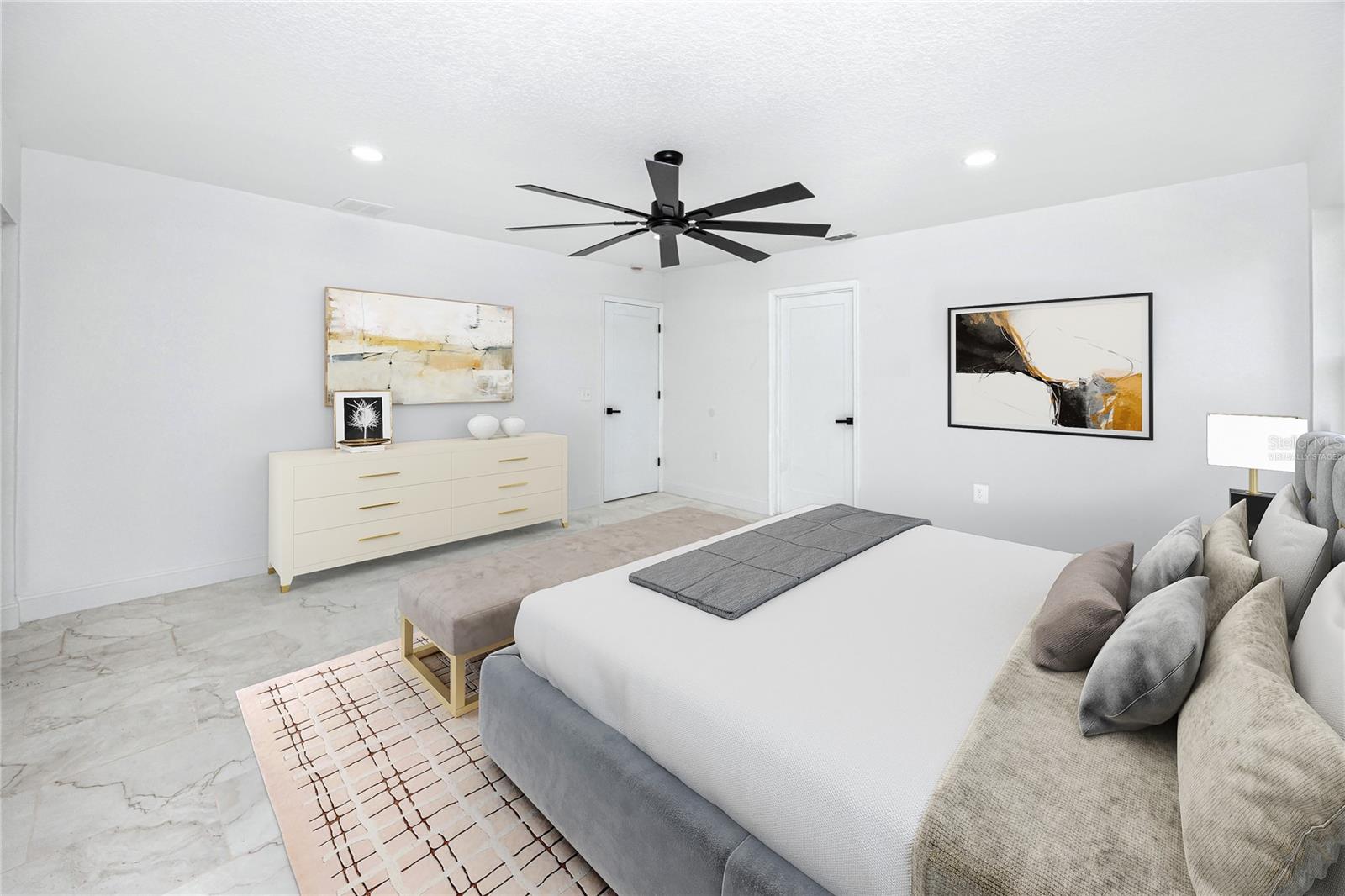 Image 28 of 50 For 4229 35th Avenue N