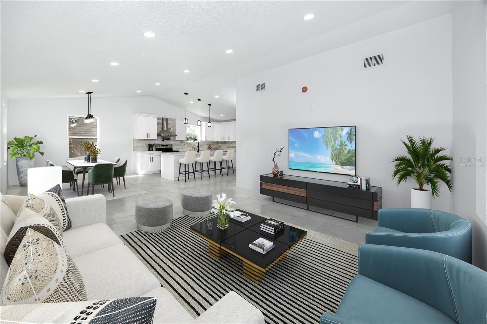 Image 3 of 50 For 4229 35th Avenue N