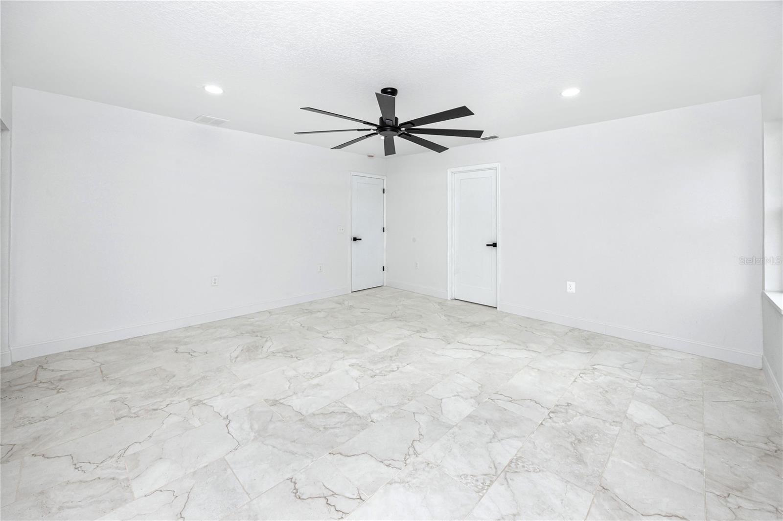 Image 30 of 50 For 4229 35th Avenue N