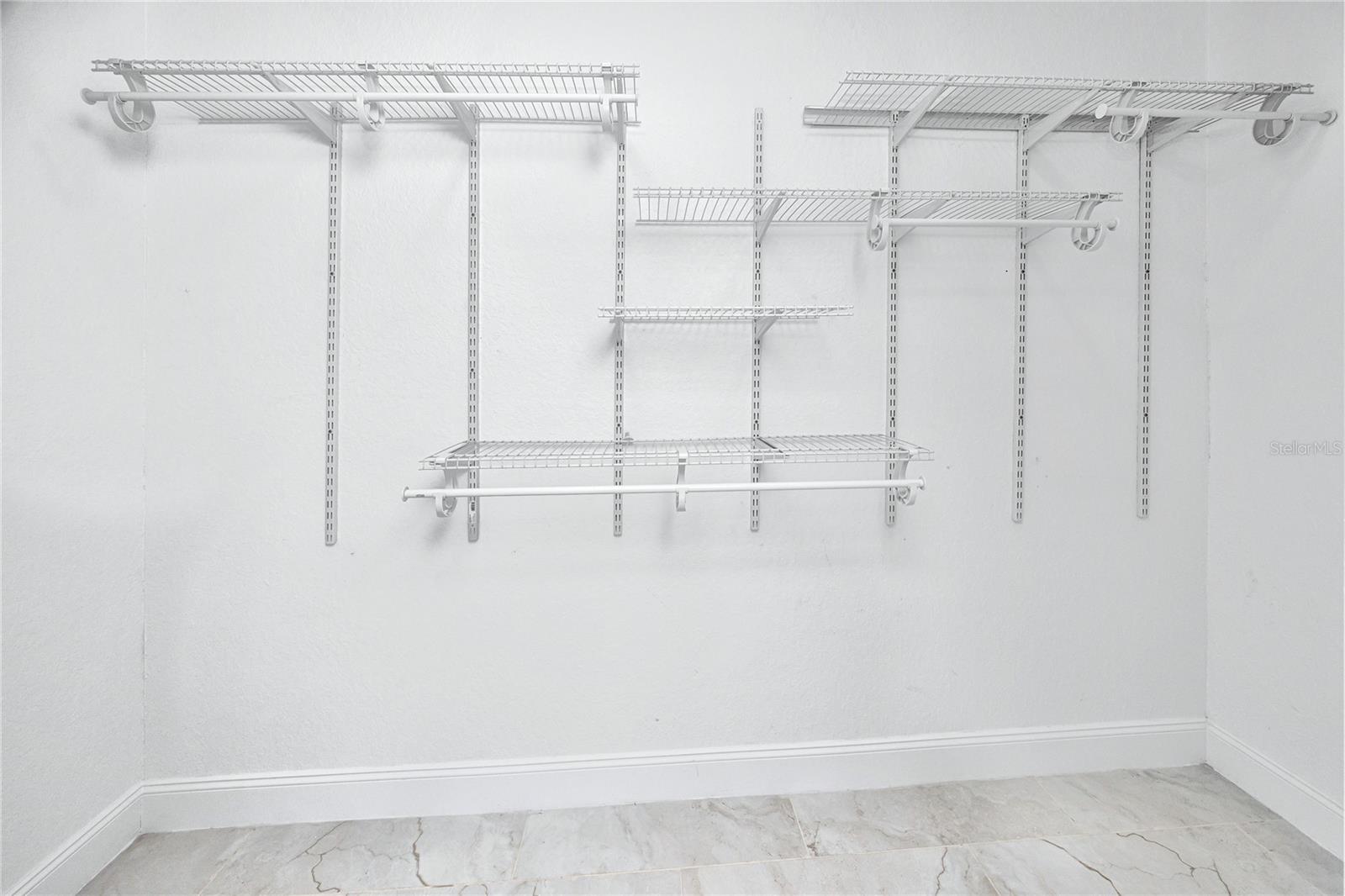 Image 31 of 50 For 4229 35th Avenue N