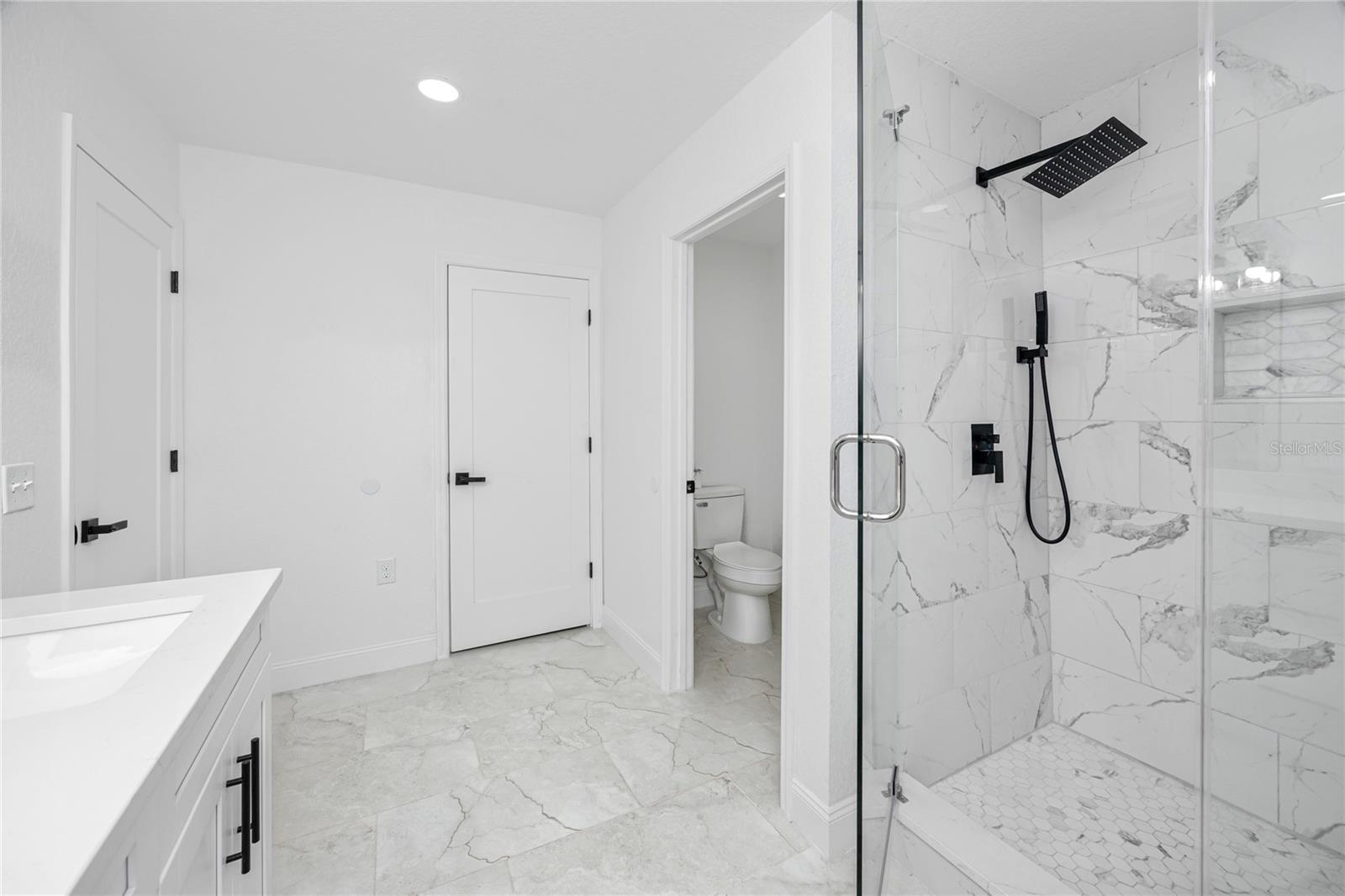 Image 34 of 50 For 4229 35th Avenue N