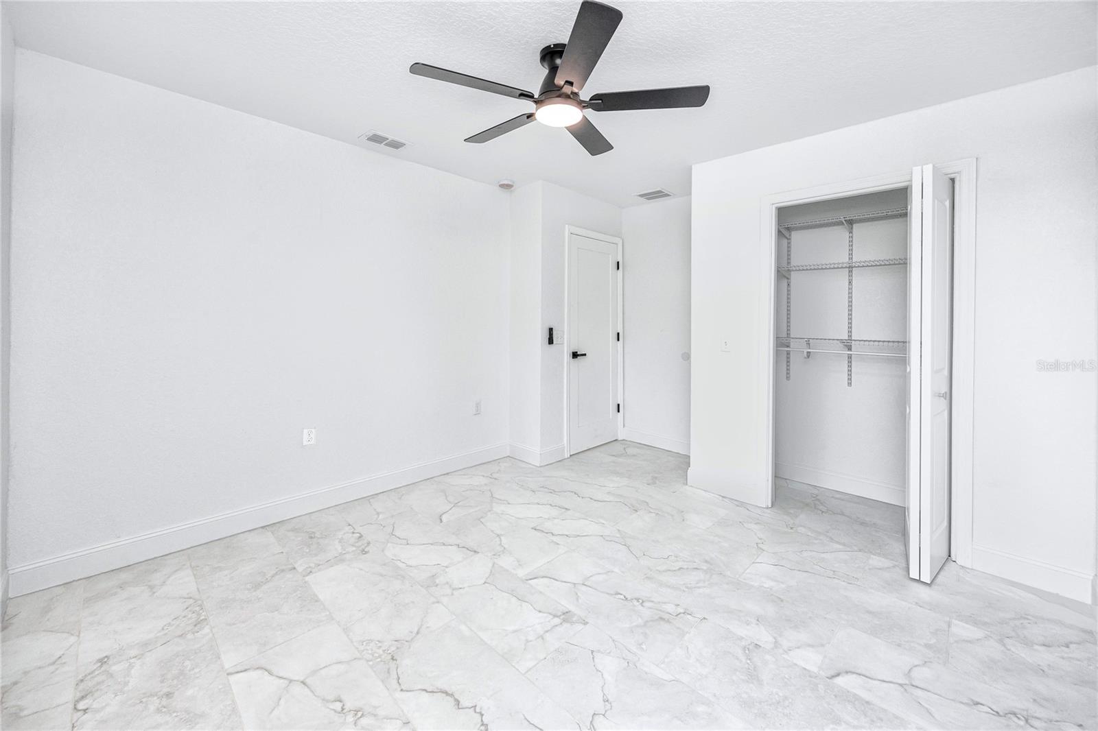 Image 36 of 50 For 4229 35th Avenue N