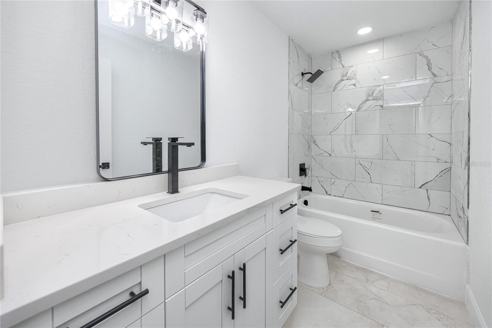 Image 38 of 50 For 4229 35th Avenue N