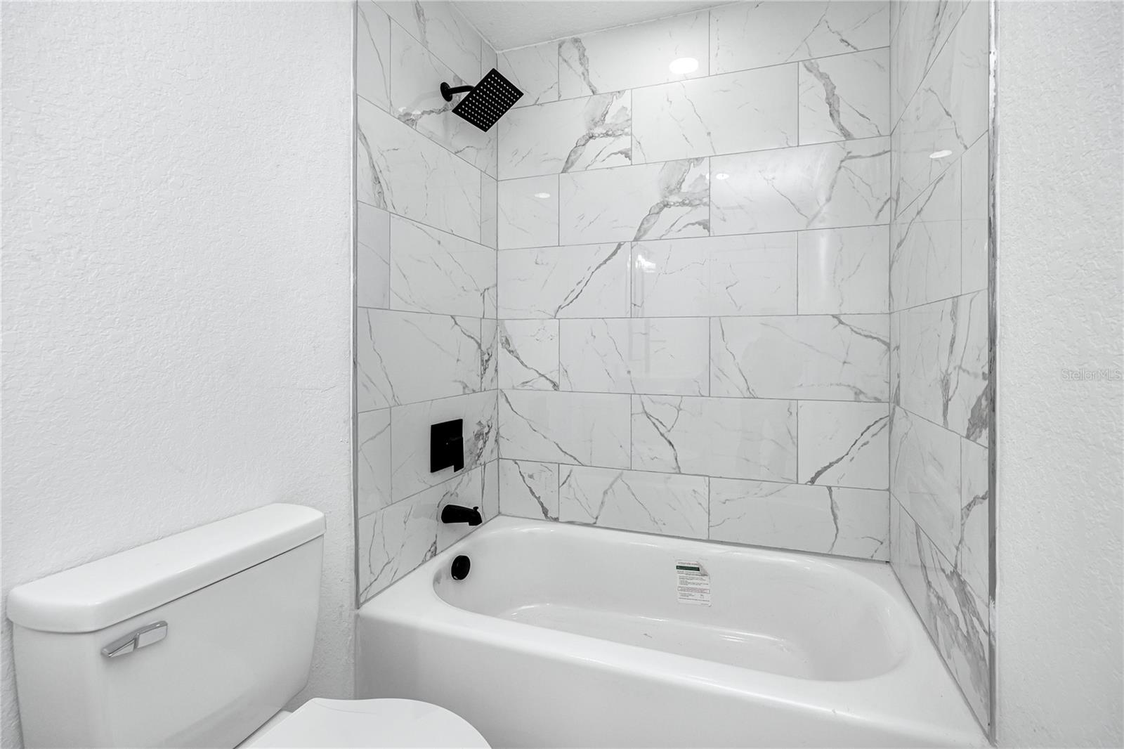 Image 39 of 50 For 4229 35th Avenue N