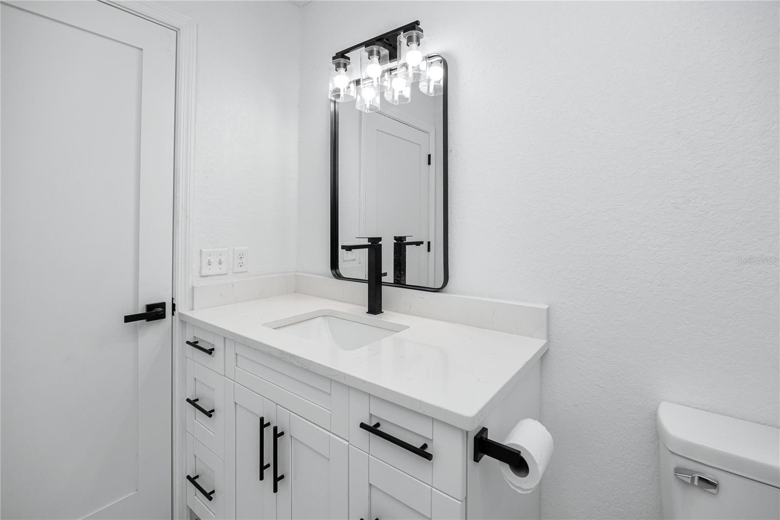 Image 40 of 50 For 4229 35th Avenue N