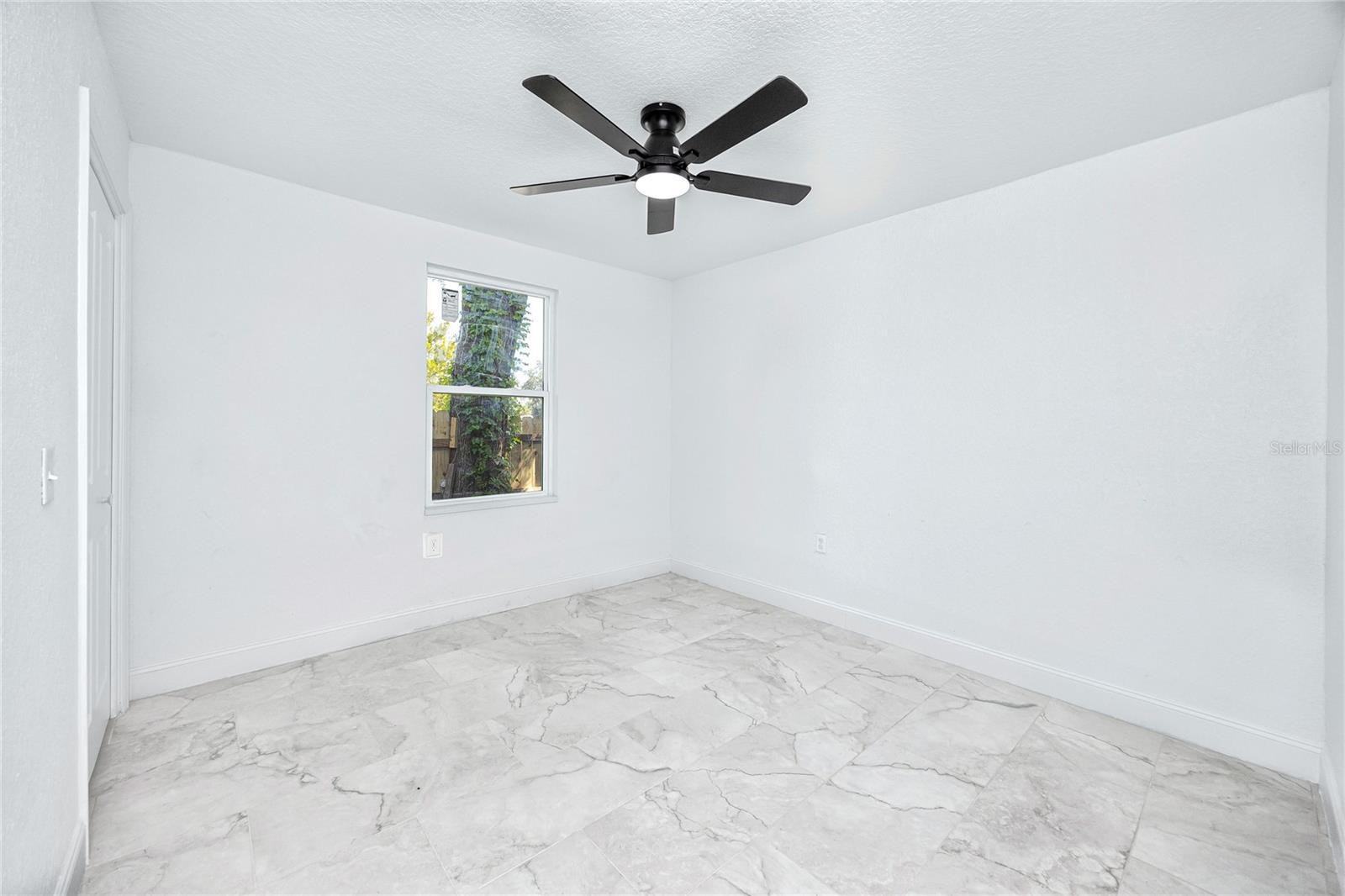 Image 42 of 50 For 4229 35th Avenue N