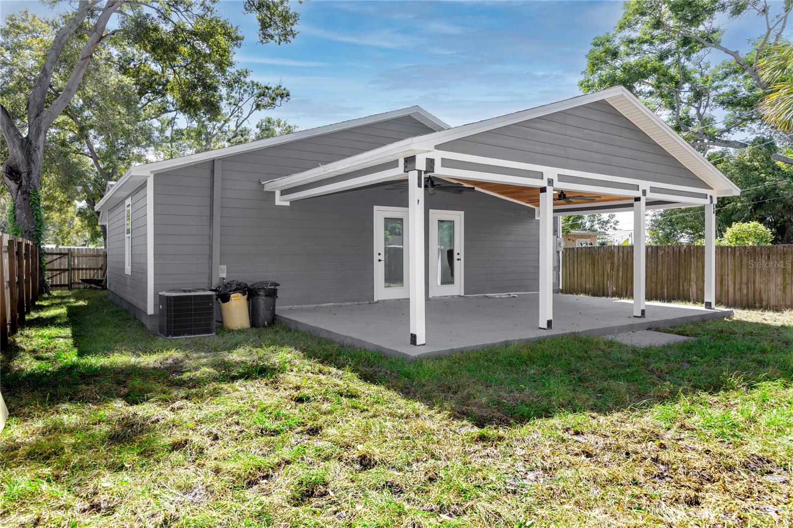 Image 46 of 50 For 4229 35th Avenue N