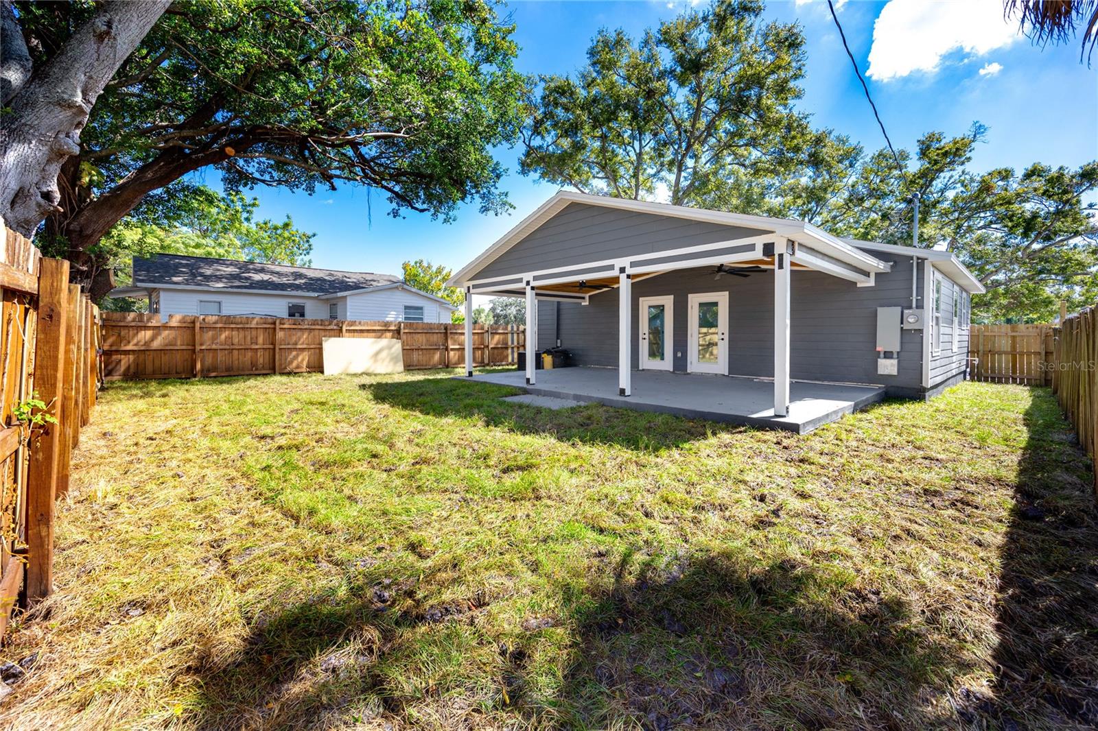 Image 47 of 50 For 4229 35th Avenue N