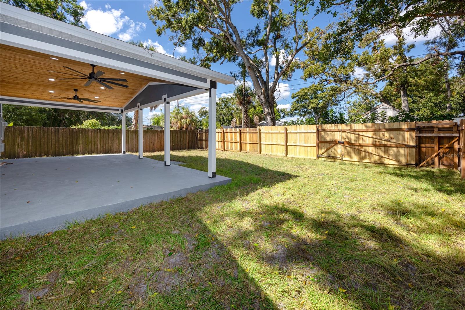 Image 48 of 50 For 4229 35th Avenue N