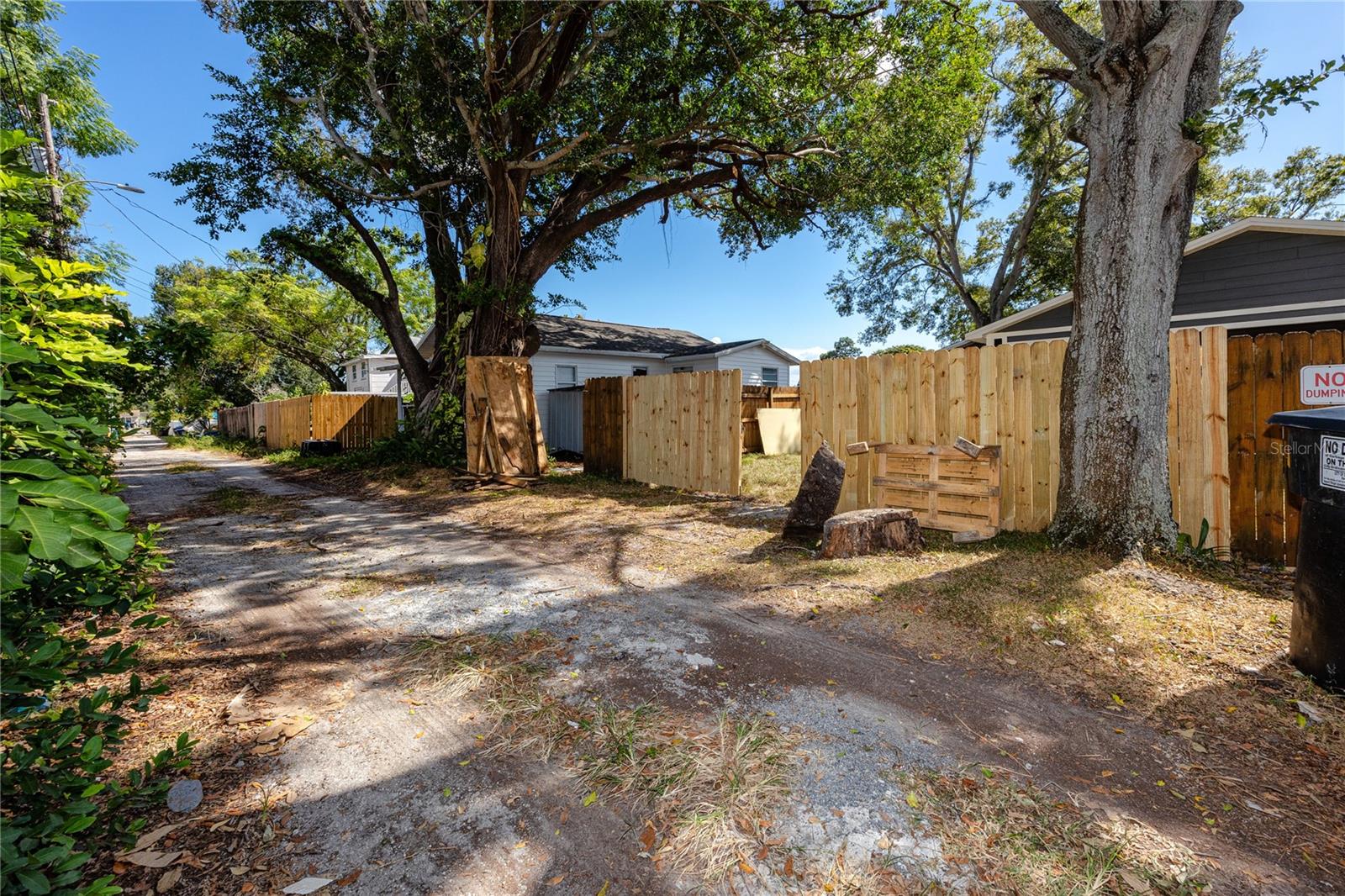 Image 50 of 50 For 4229 35th Avenue N