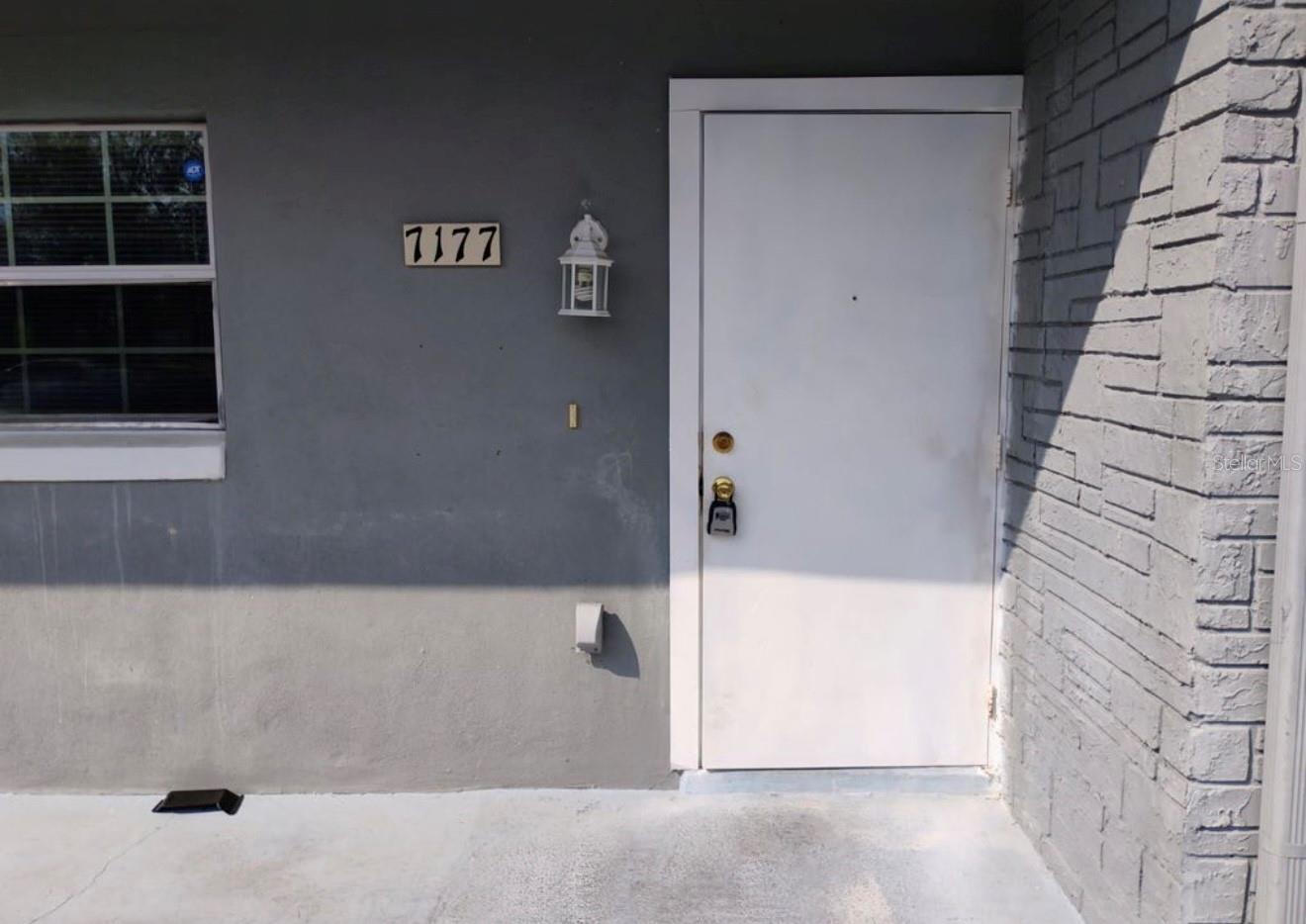 Details for 7177 Balboa Drive 7177, ORLANDO, FL 32818