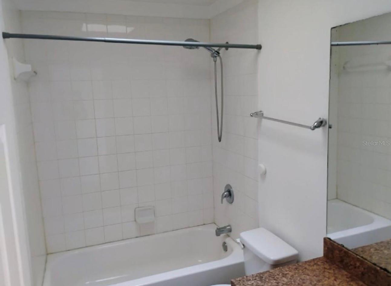 Image 2 of 5 For 7177 Balboa Drive 7177