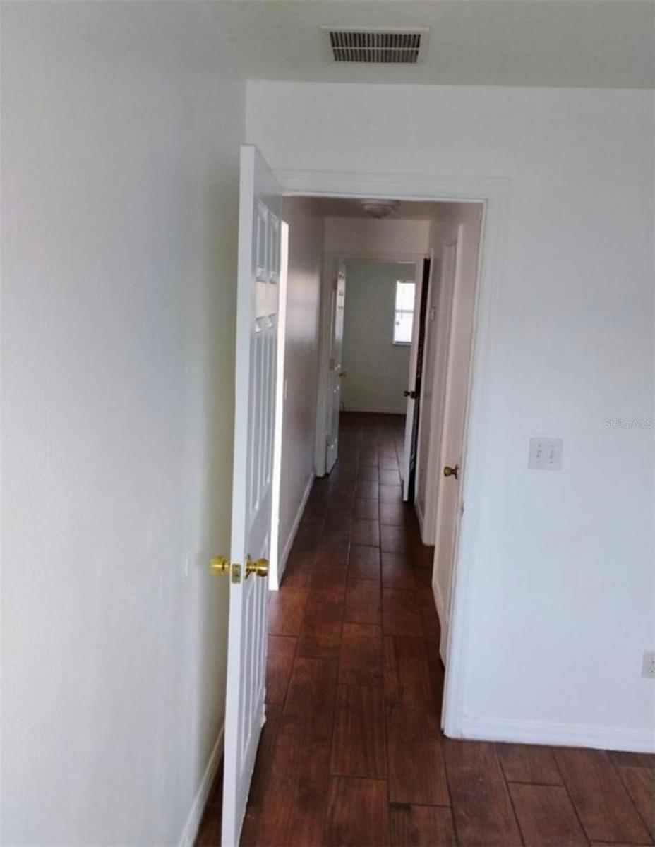 Image 3 of 5 For 7177 Balboa Drive 7177