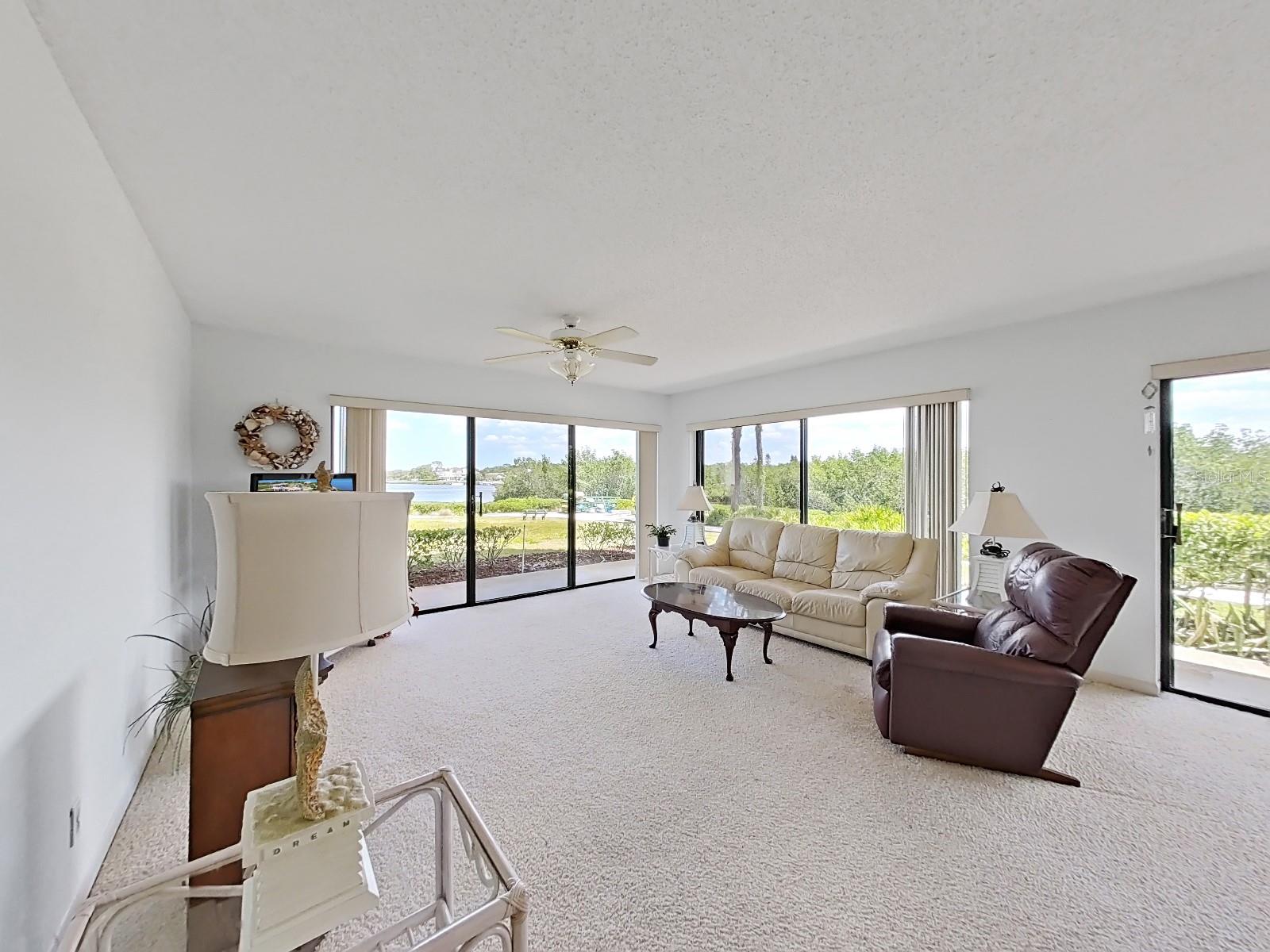 Image 12 of 54 For 203 Mariner Drive 203