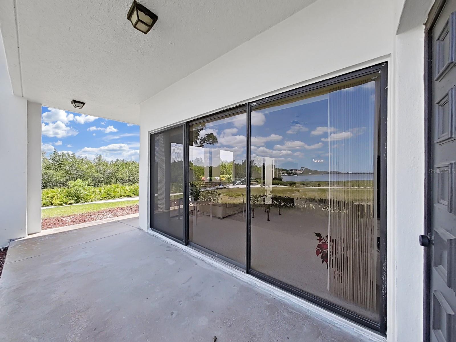 Image 15 of 54 For 203 Mariner Drive 203