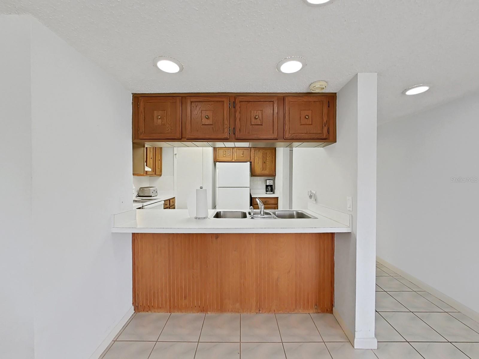Image 21 of 54 For 203 Mariner Drive 203