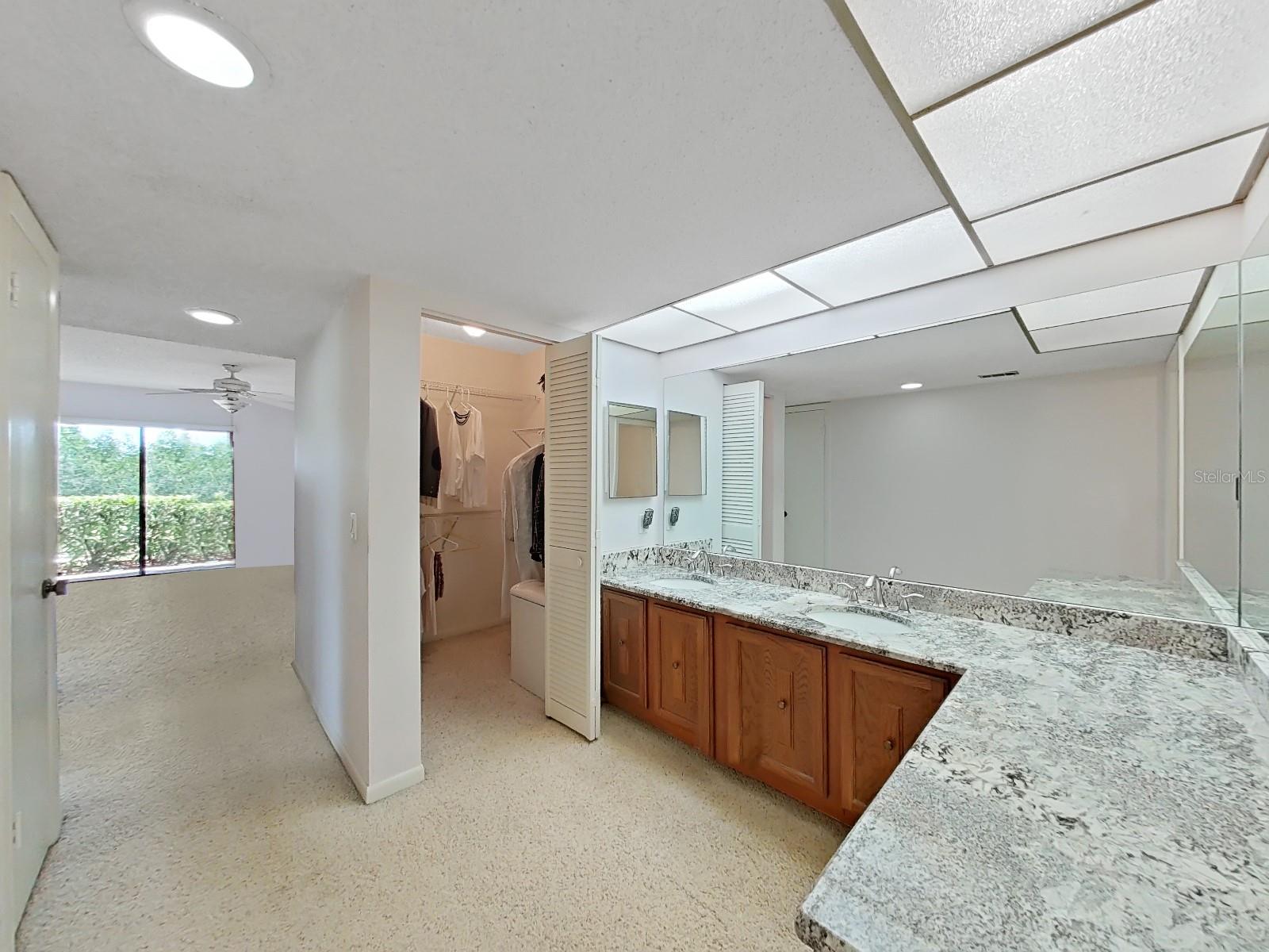 Image 31 of 54 For 203 Mariner Drive 203