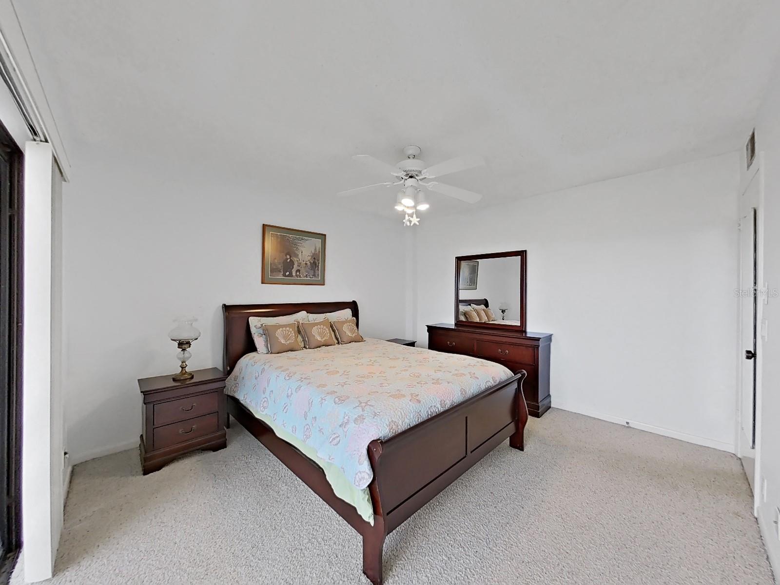 Image 36 of 54 For 203 Mariner Drive 203